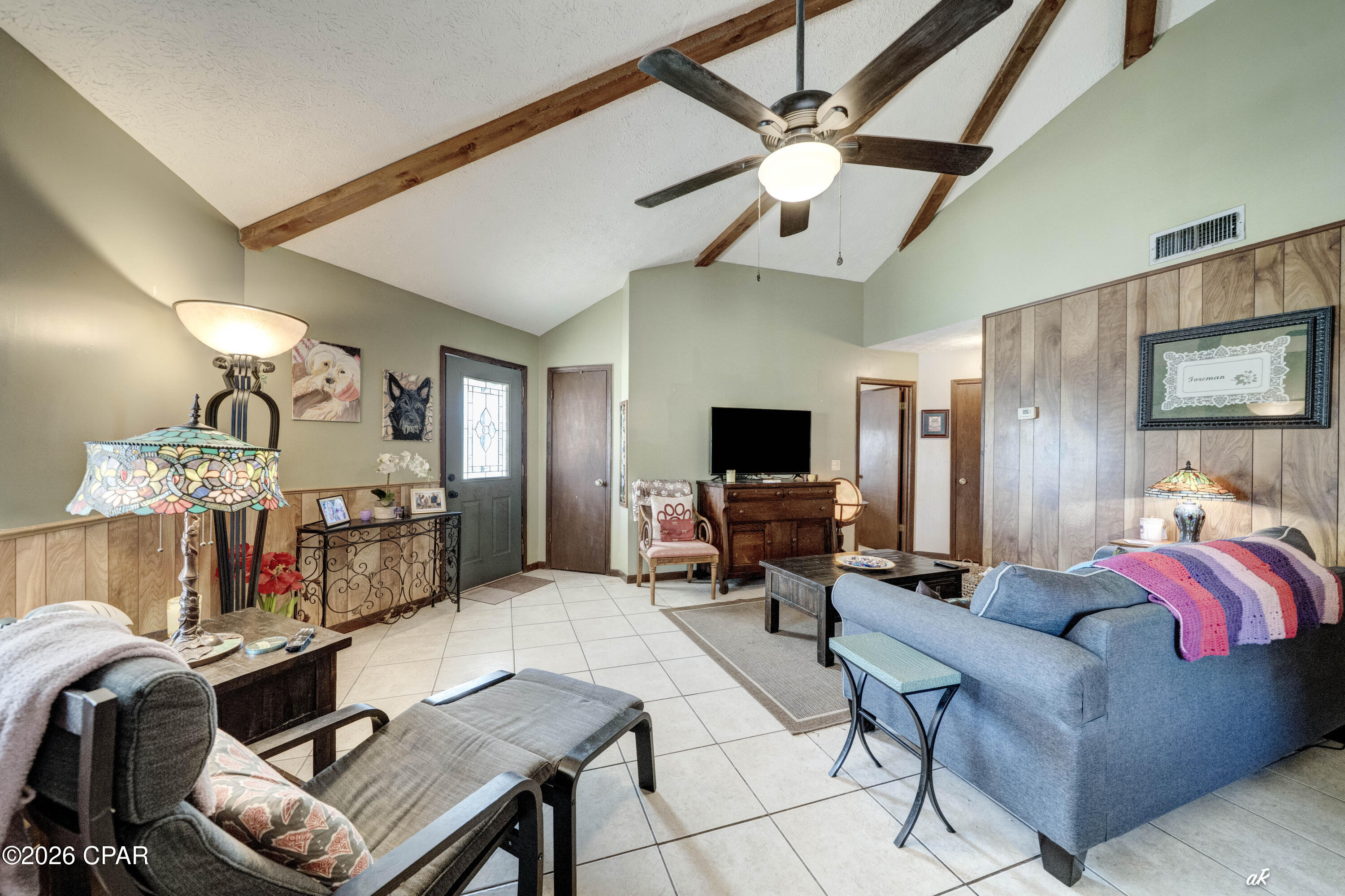 13801 Bay Avenue, Panama City Beach, FL 32413 thumbnail, photo 26 of 60