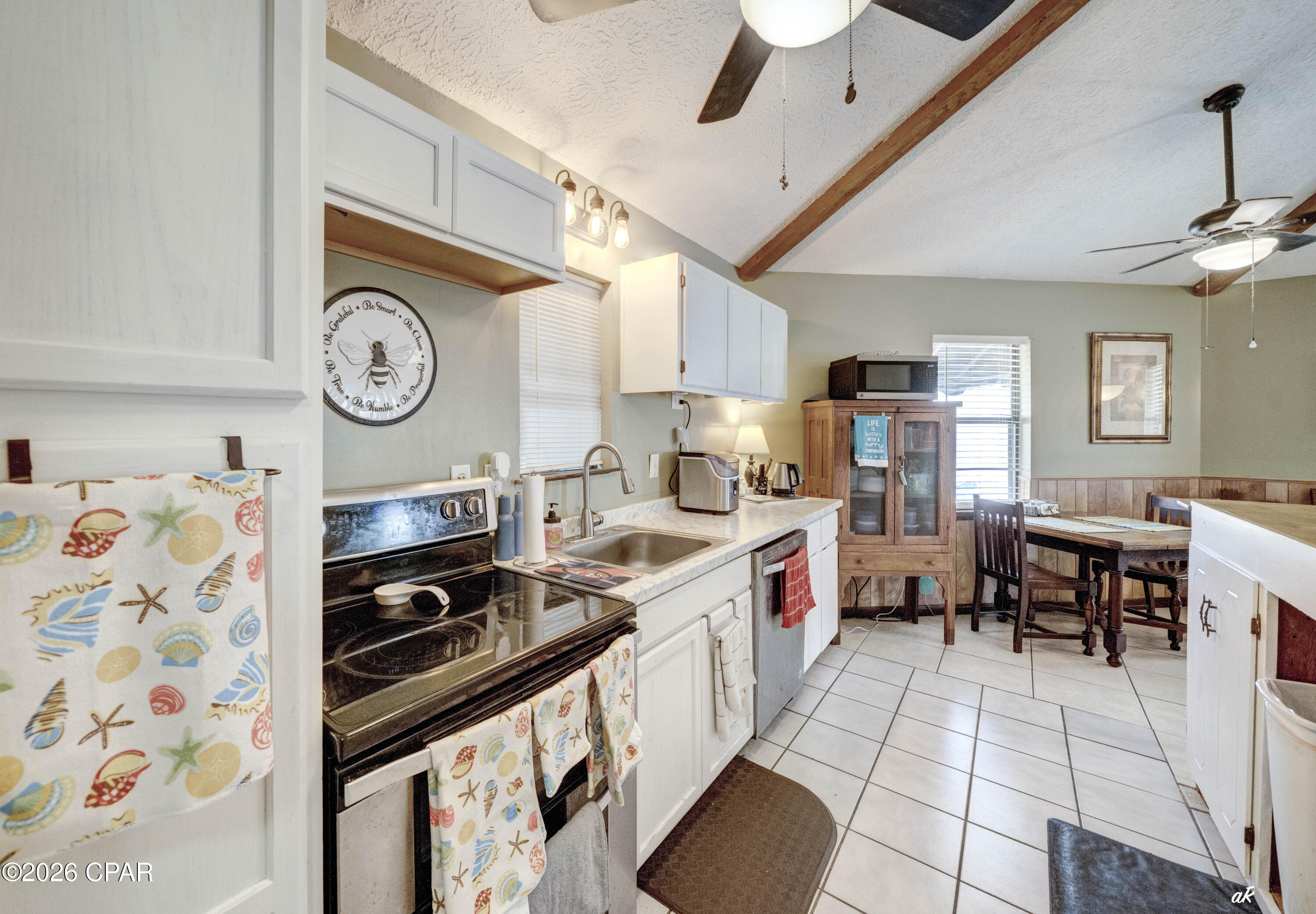13801 Bay Avenue, Panama City Beach, FL 32413 thumbnail, photo 28 of 60