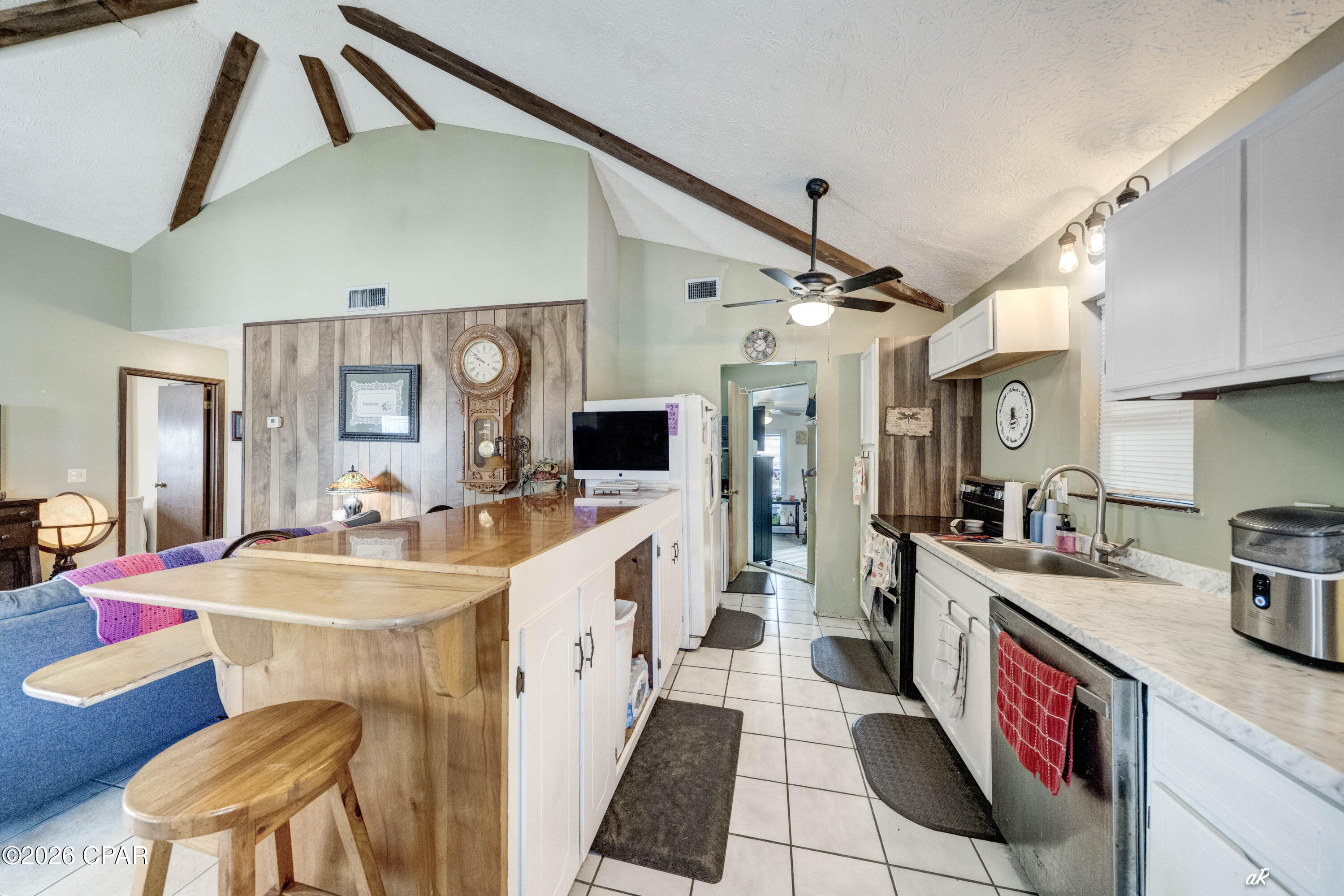 13801 Bay Avenue, Panama City Beach, FL 32413 thumbnail, photo 29 of 60