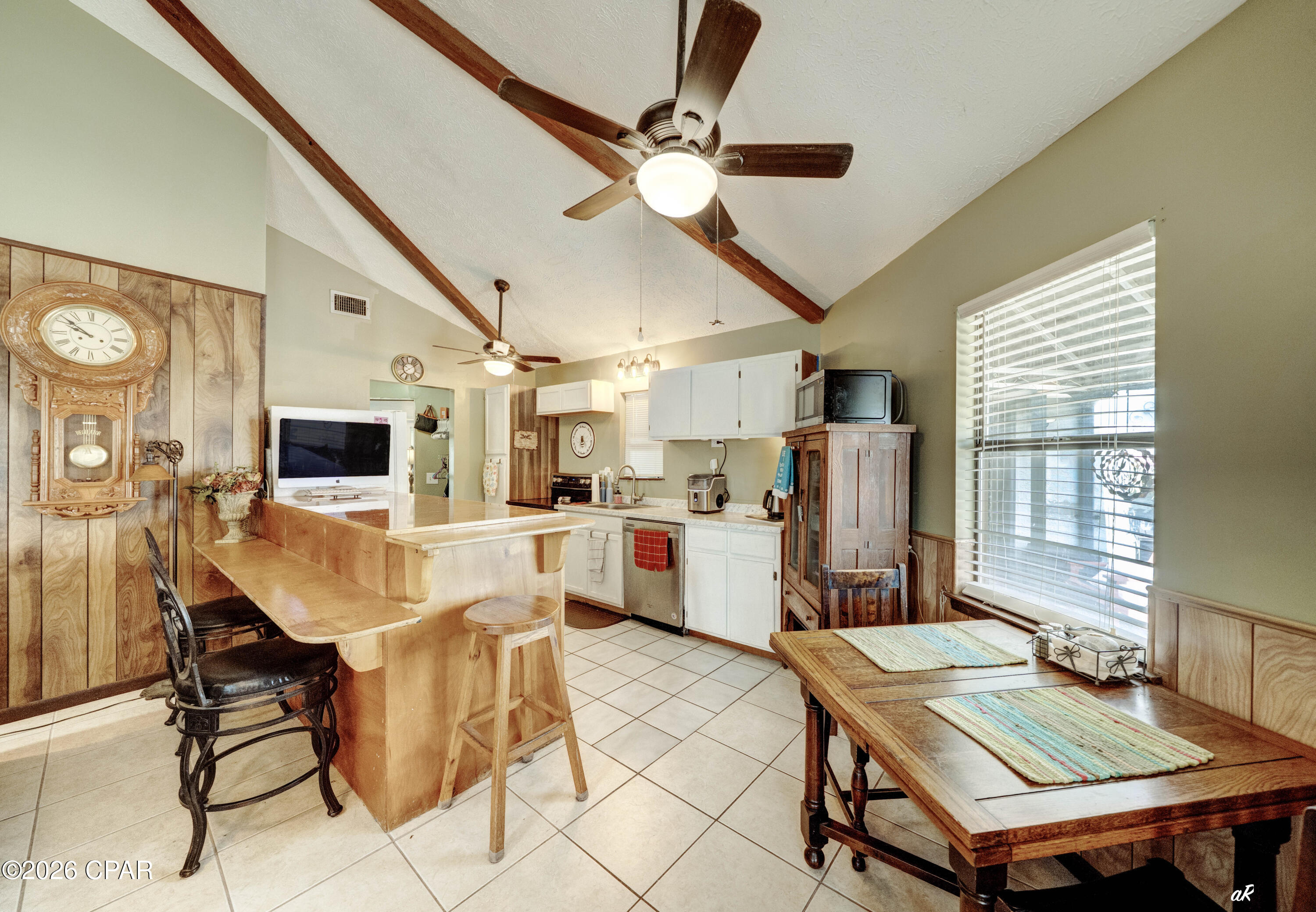 13801 Bay Avenue, Panama City Beach, FL 32413 thumbnail, photo 30 of 60