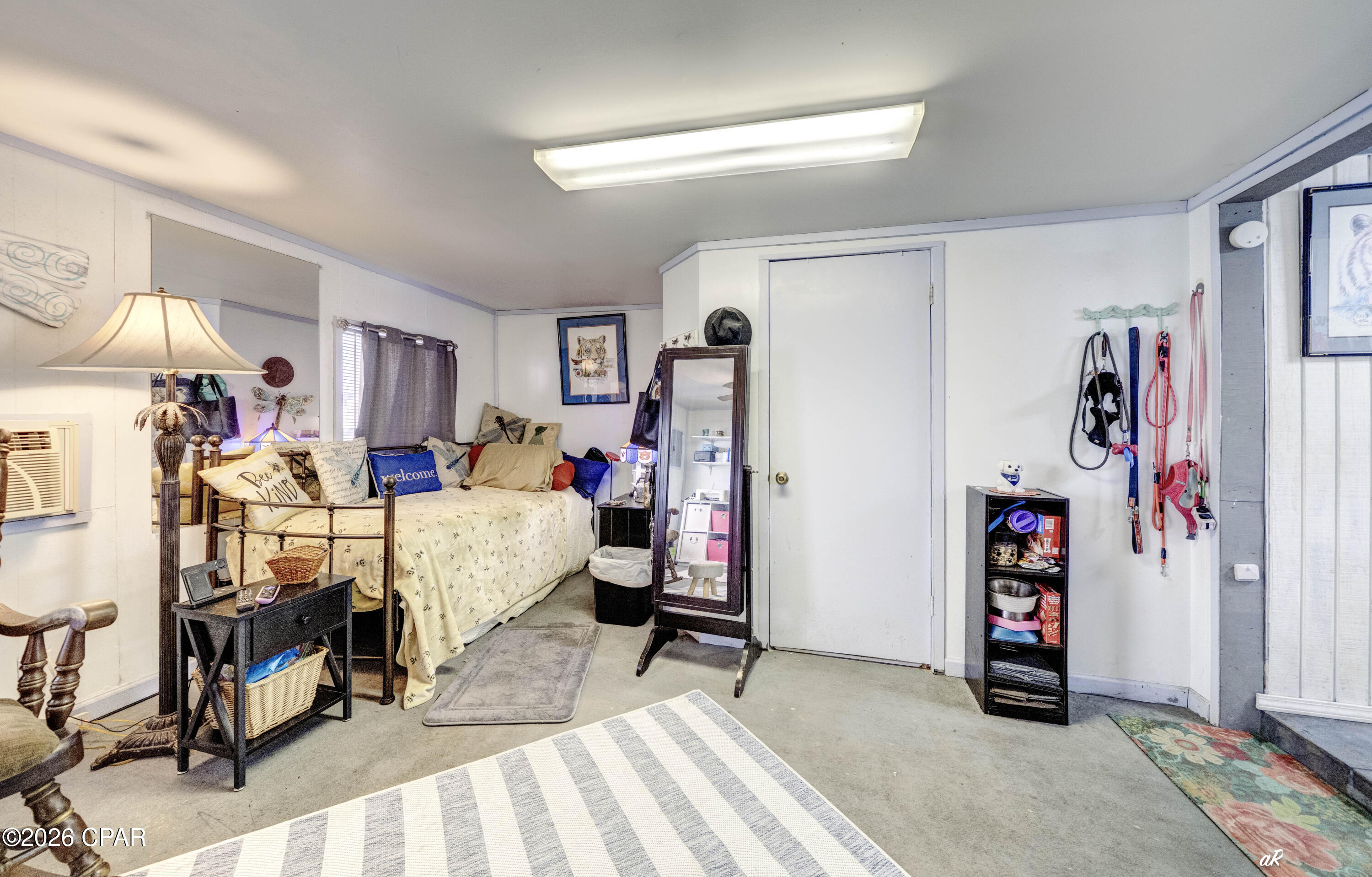 13801 Bay Avenue, Panama City Beach, FL 32413 thumbnail, photo 31 of 60