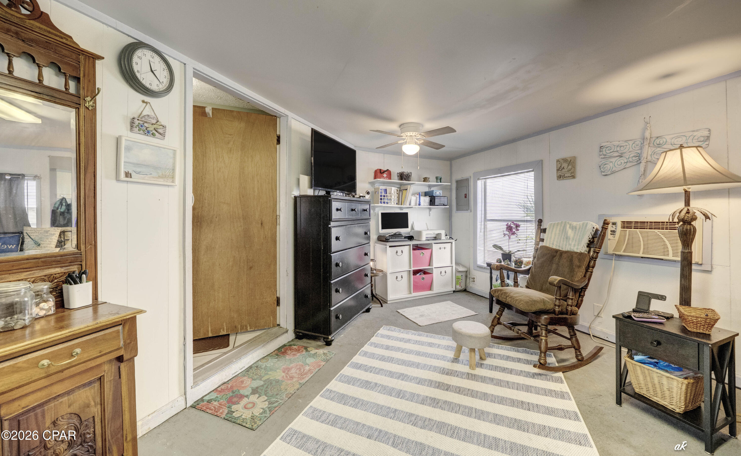13801 Bay Avenue, Panama City Beach, FL 32413 thumbnail, photo 32 of 60