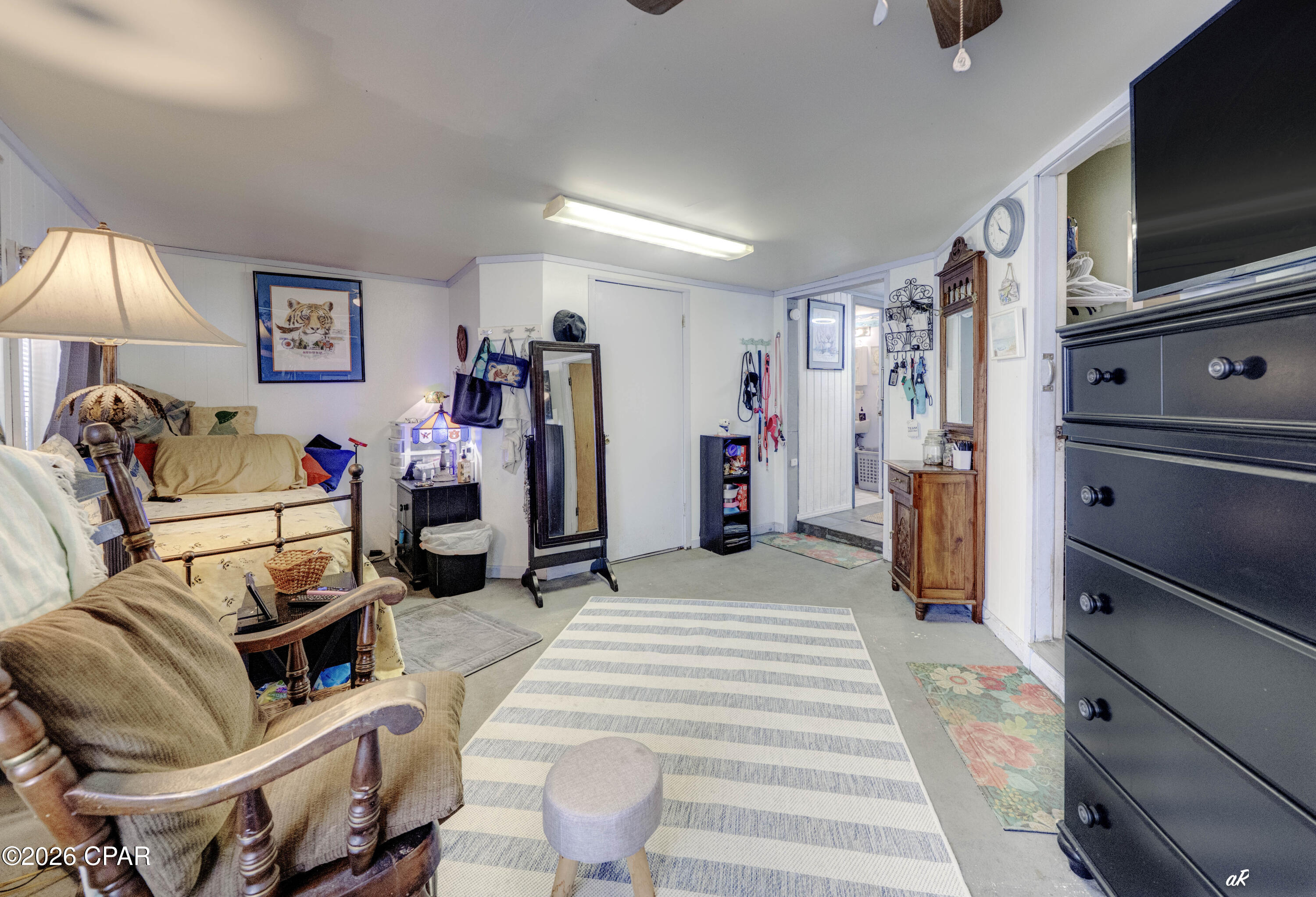 13801 Bay Avenue, Panama City Beach, FL 32413 thumbnail, photo 33 of 60
