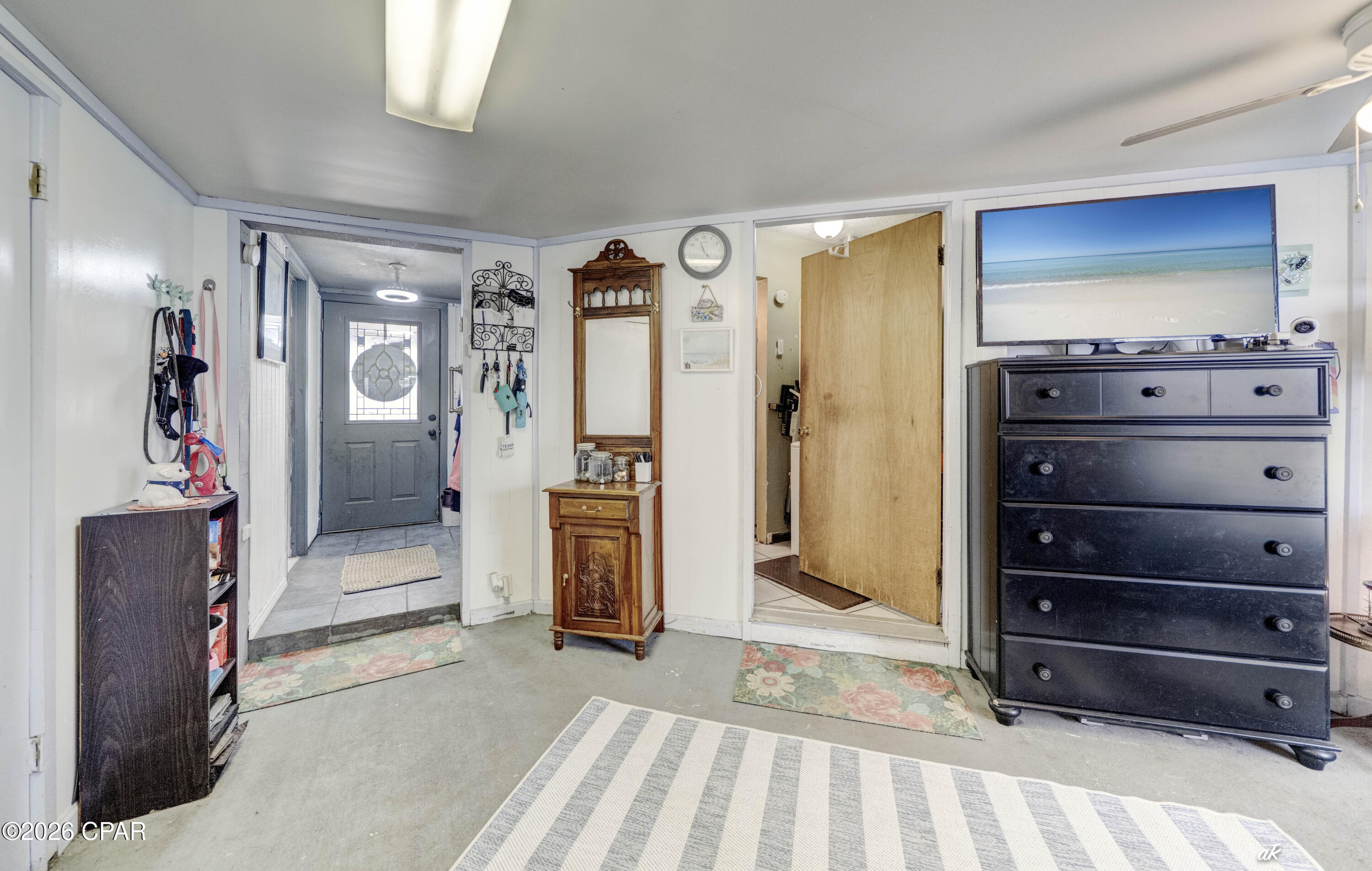 13801 Bay Avenue, Panama City Beach, FL 32413 thumbnail, photo 34 of 60