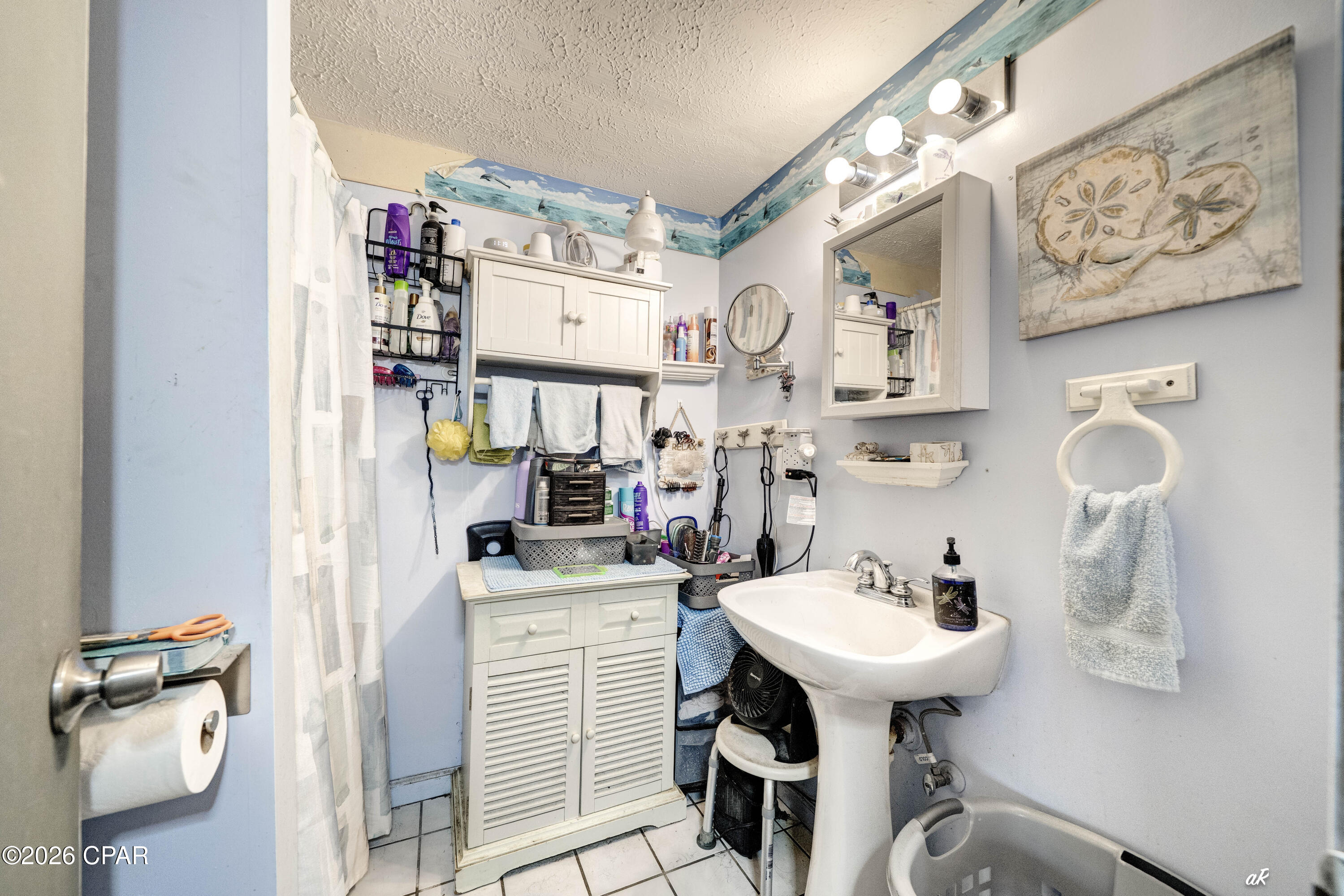 13801 Bay Avenue, Panama City Beach, FL 32413 thumbnail, photo 35 of 60