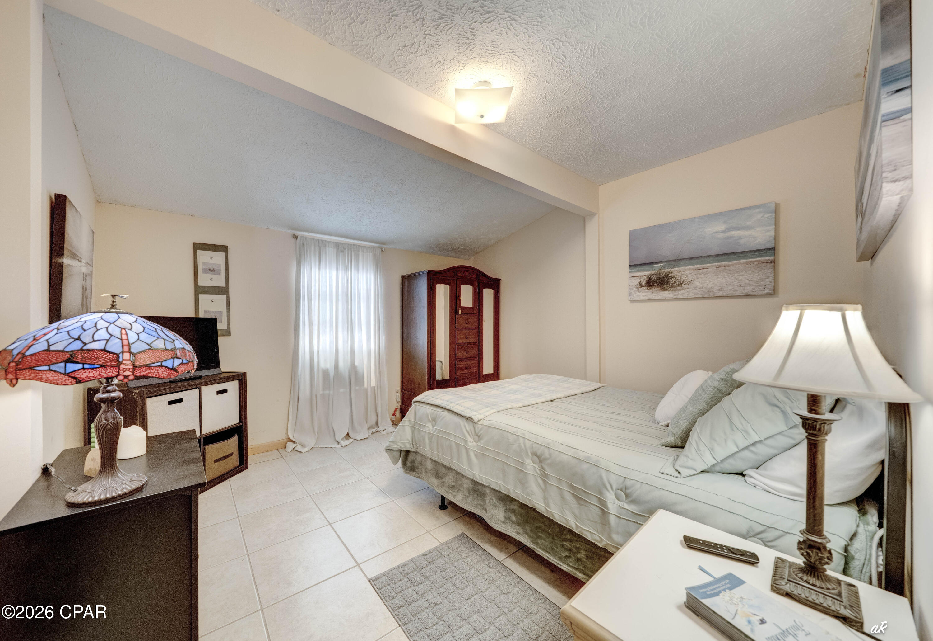 13801 Bay Avenue, Panama City Beach, FL 32413 thumbnail, photo 36 of 60