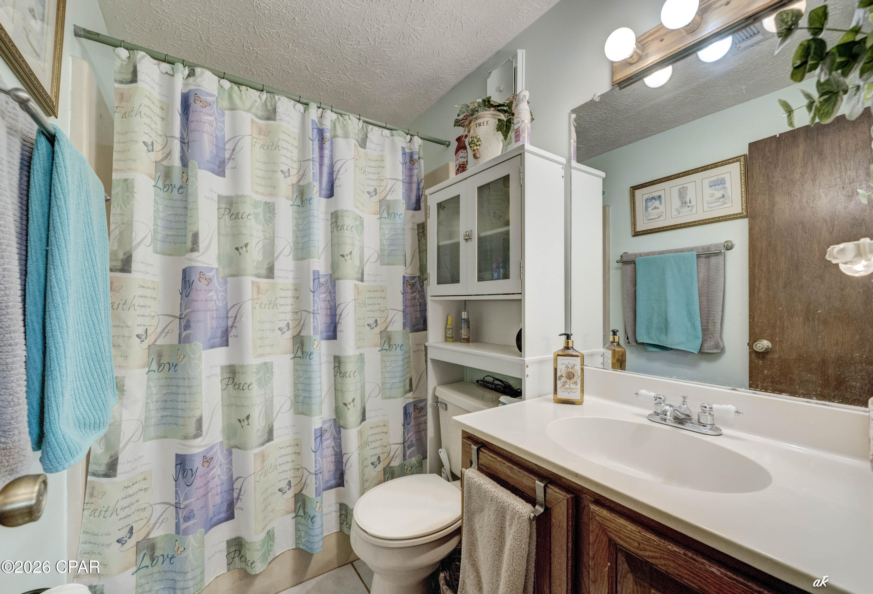 13801 Bay Avenue, Panama City Beach, FL 32413 thumbnail, photo 38 of 60