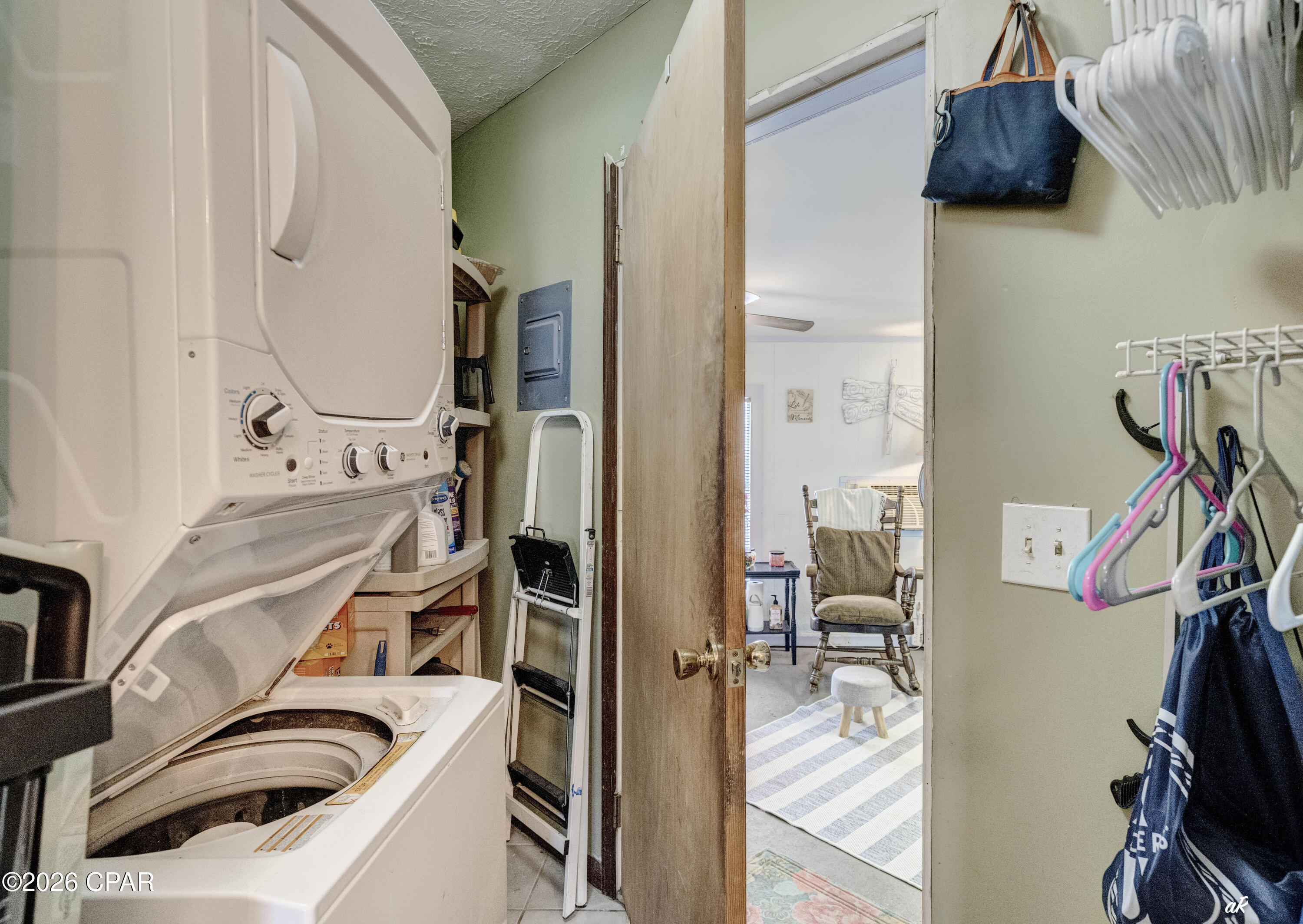 13801 Bay Avenue, Panama City Beach, FL 32413 thumbnail, photo 39 of 60