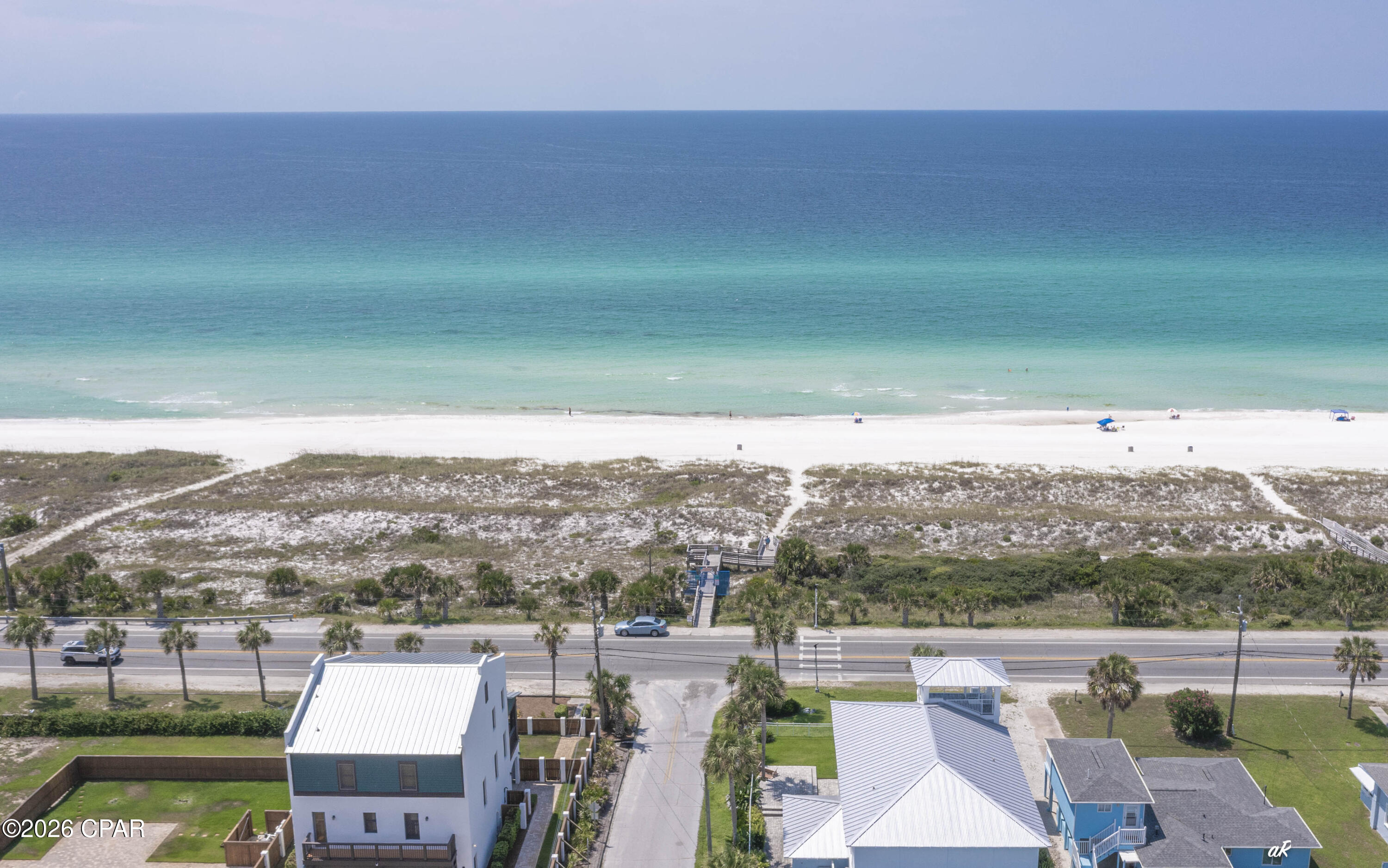4th image of 13801 Bay Ave, Panama City Beach, FL 32413 | MLS# 794706