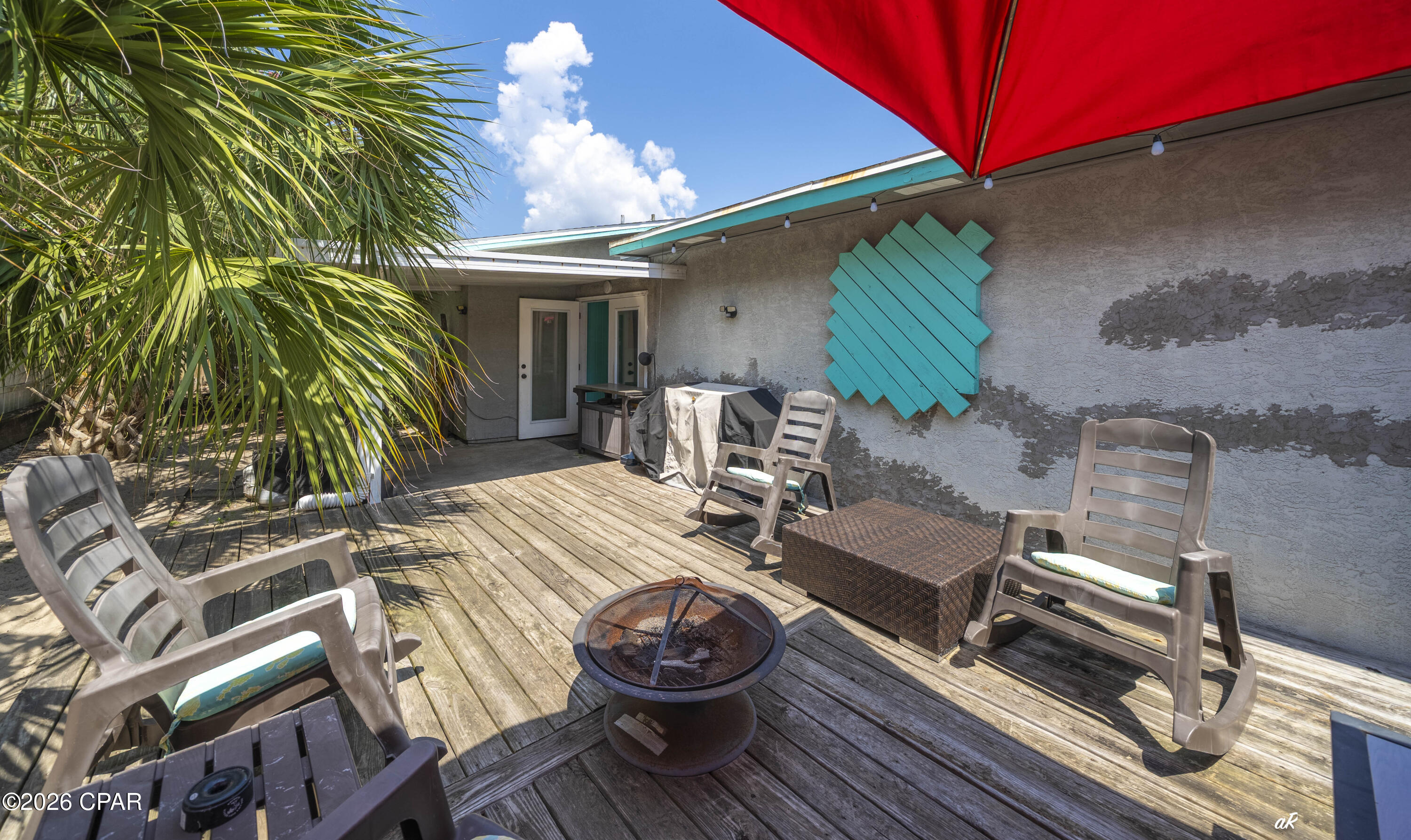 13801 Bay Avenue, Panama City Beach, FL 32413 thumbnail, photo 42 of 60