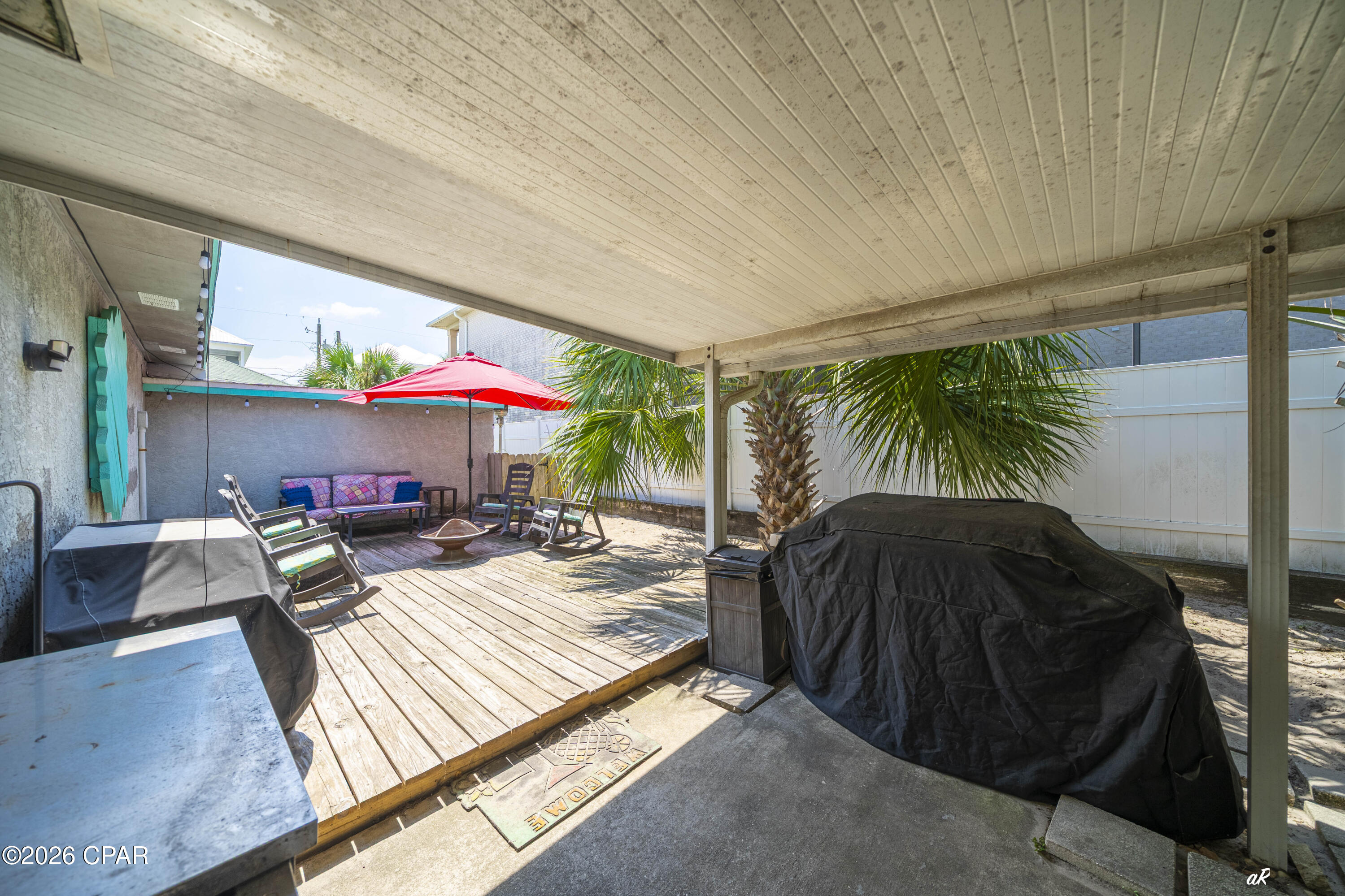 13801 Bay Avenue, Panama City Beach, FL 32413 thumbnail, photo 44 of 60