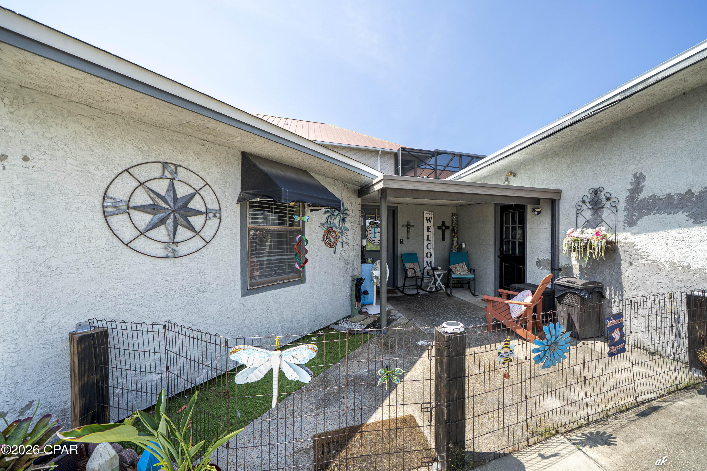13801 Bay Avenue, Panama City Beach, FL 32413 thumbnail, photo 45 of 60