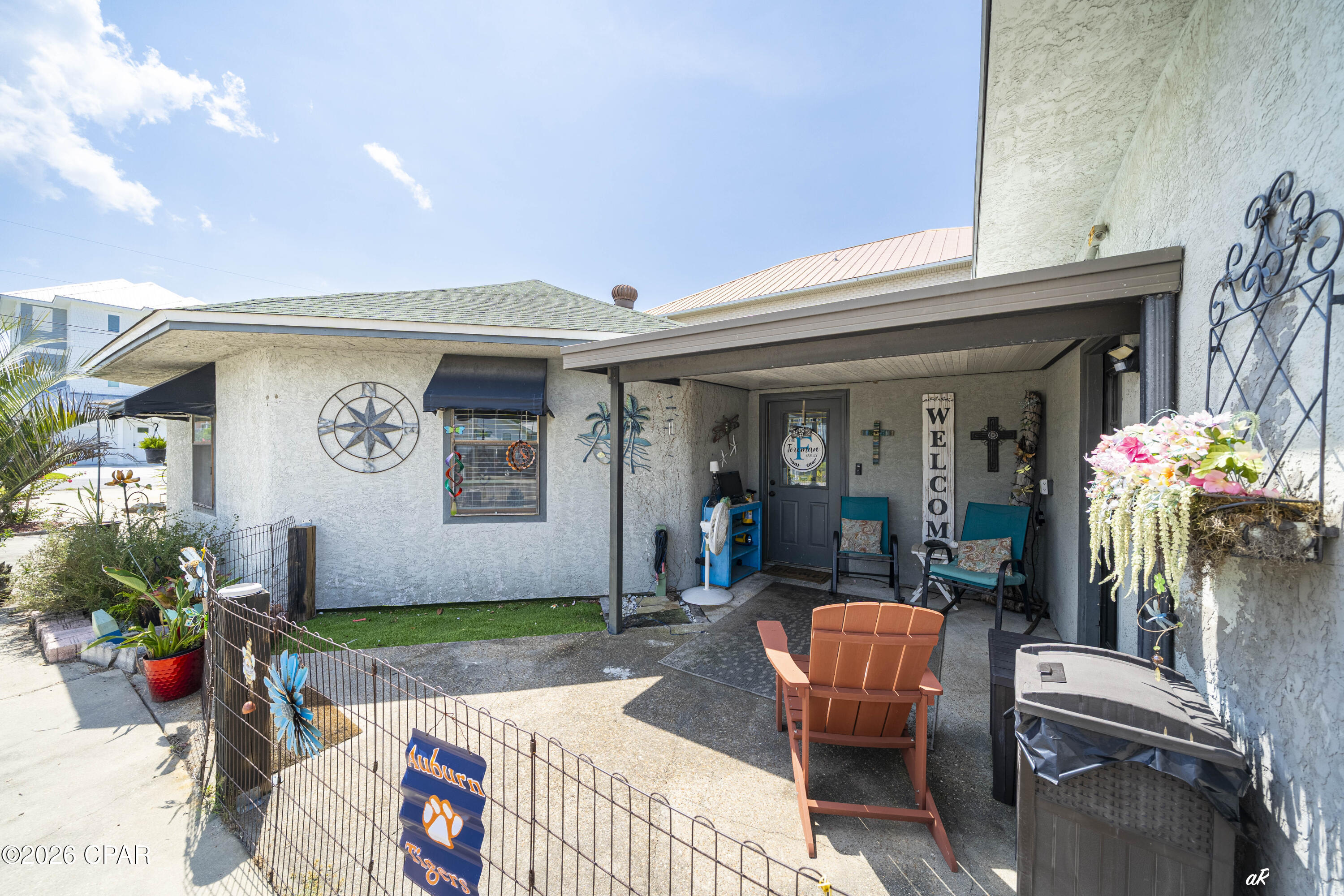 13801 Bay Avenue, Panama City Beach, FL 32413 thumbnail, photo 46 of 60
