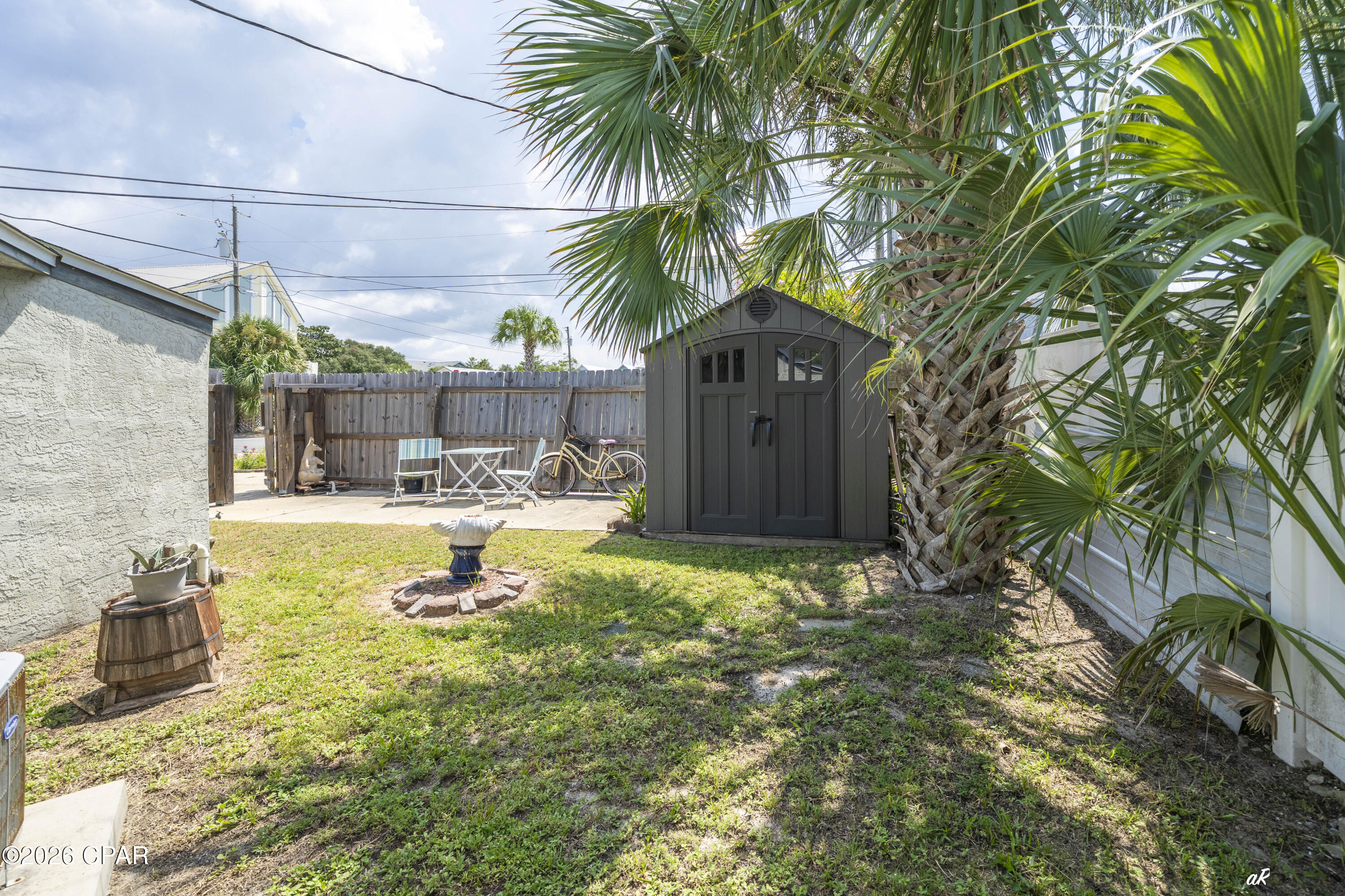 13801 Bay Avenue, Panama City Beach, FL 32413 thumbnail, photo 47 of 60