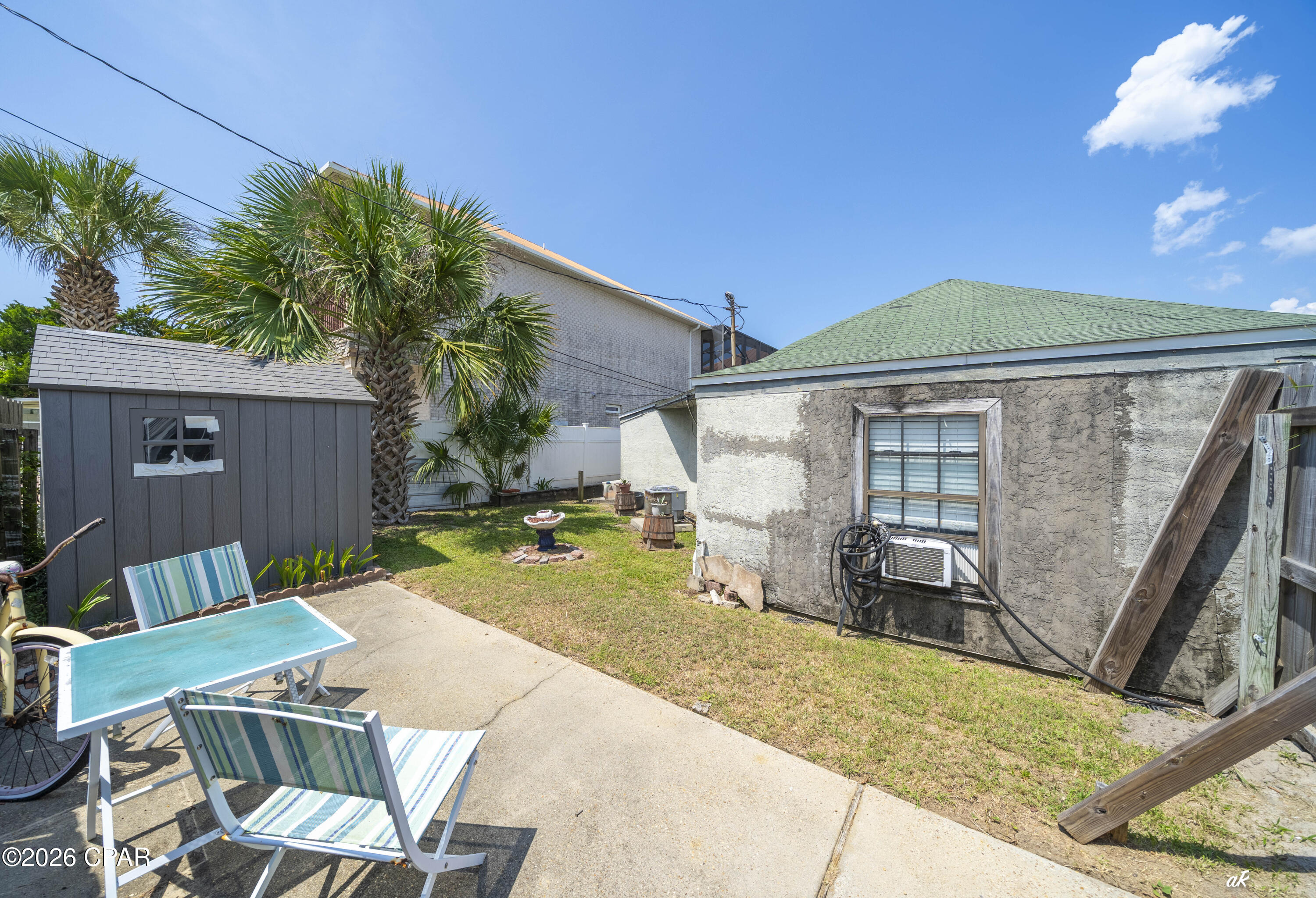 13801 Bay Avenue, Panama City Beach, FL 32413 thumbnail, photo 48 of 60