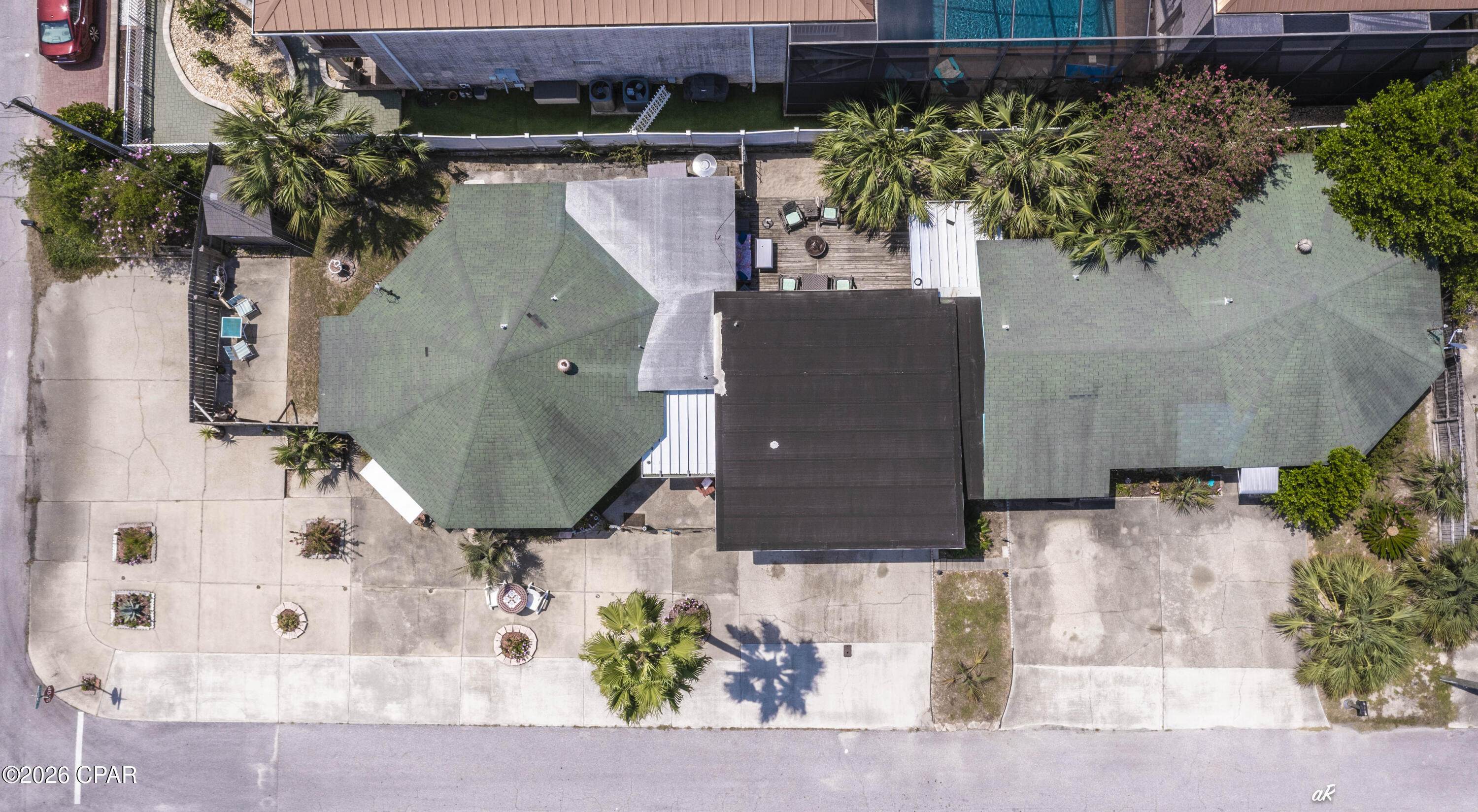13801 Bay Avenue, Panama City Beach, FL 32413 thumbnail, photo 49 of 60