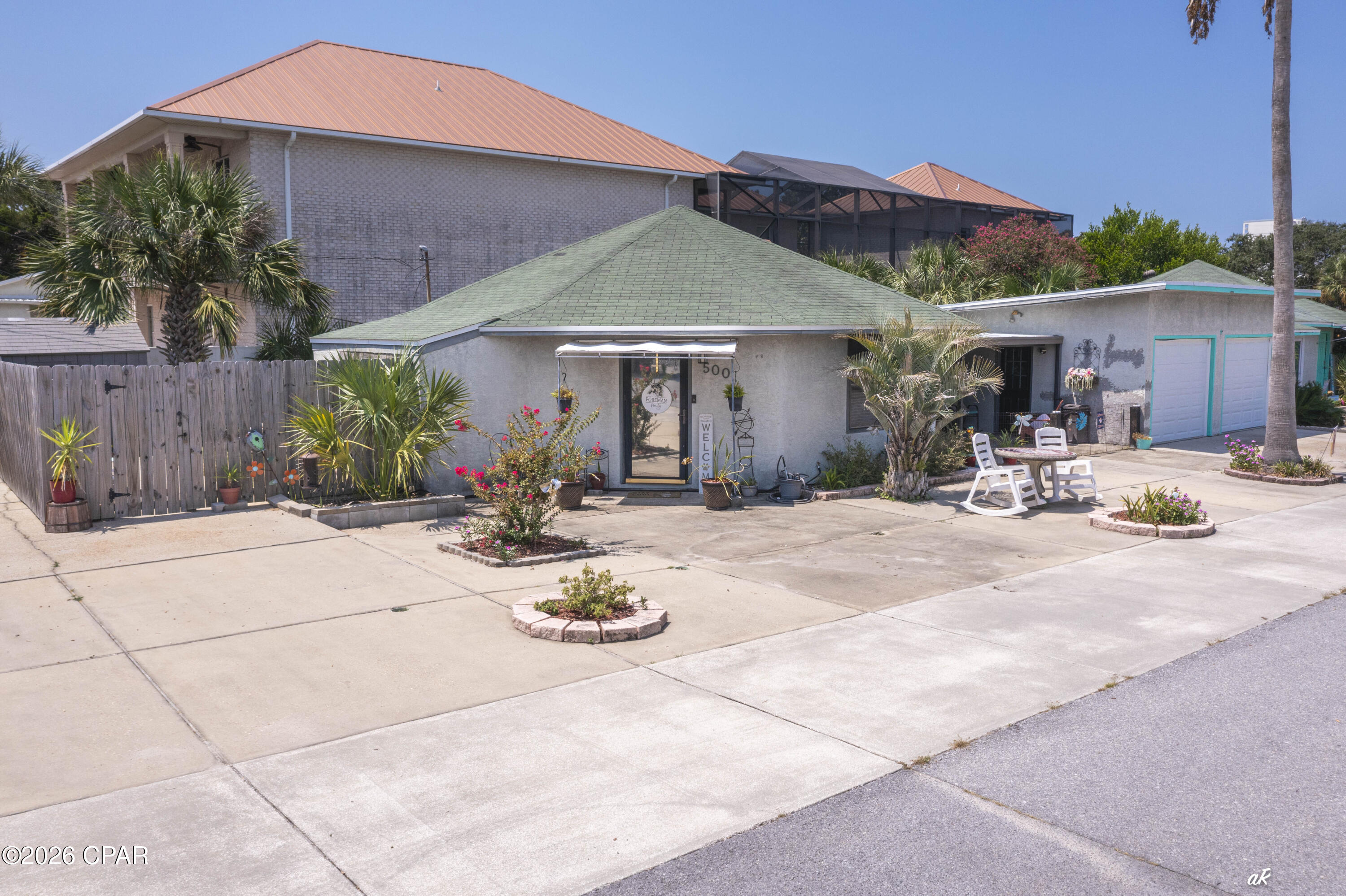 13801 Bay Avenue, Panama City Beach, FL 32413 thumbnail, photo 51 of 60