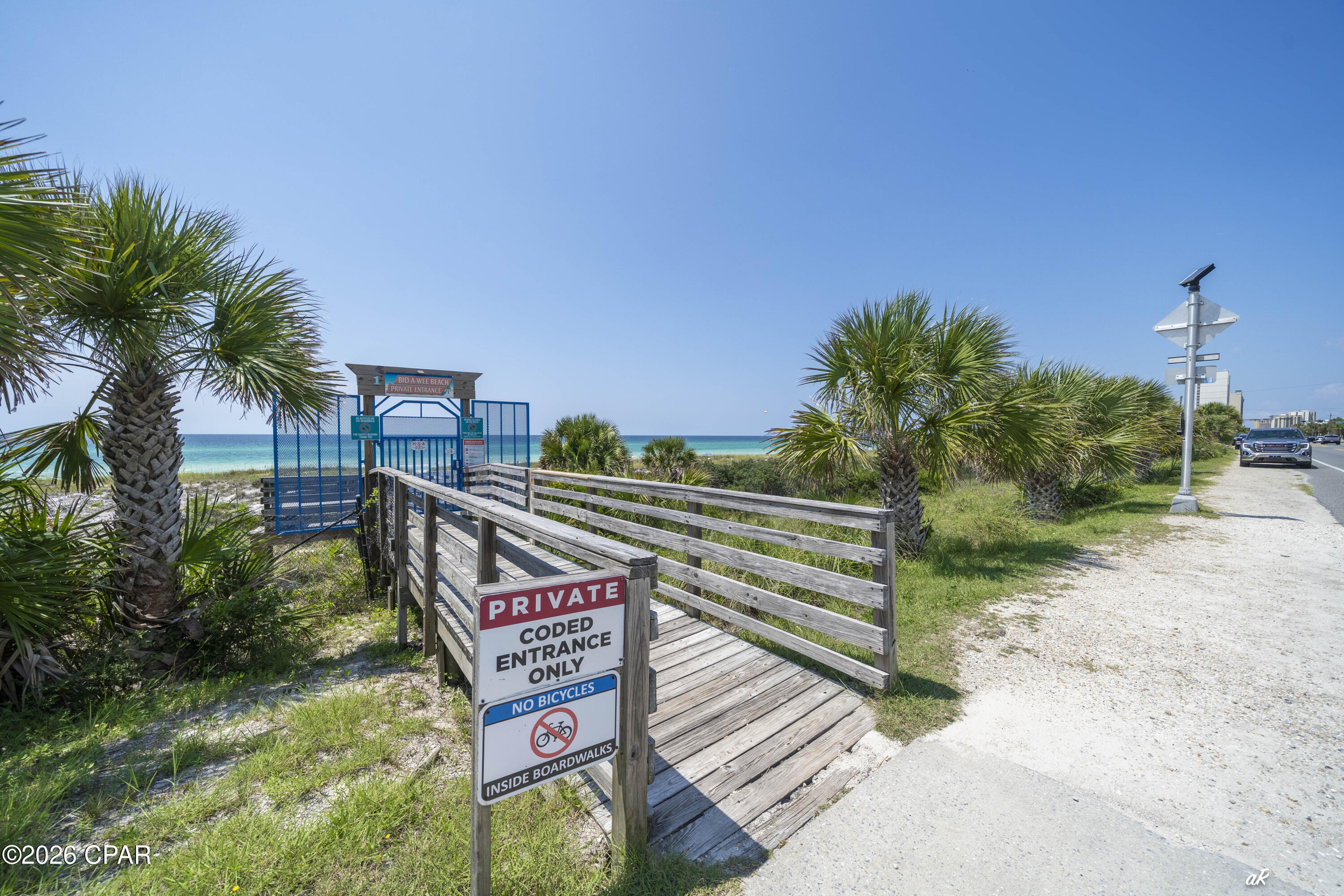 13801 Bay Avenue, Panama City Beach, FL 32413 thumbnail, photo 52 of 60