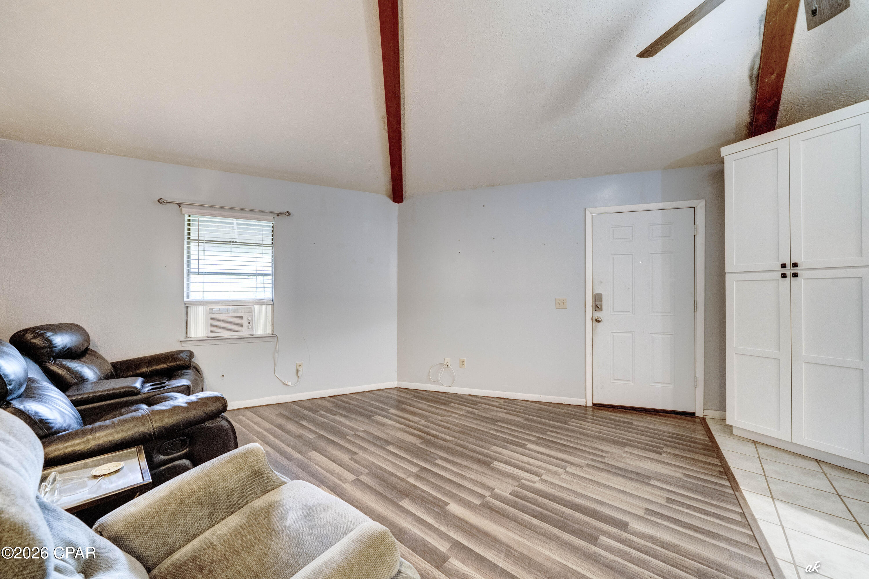 13801 Bay Avenue, Panama City Beach, FL 32413 thumbnail, photo 6 of 60