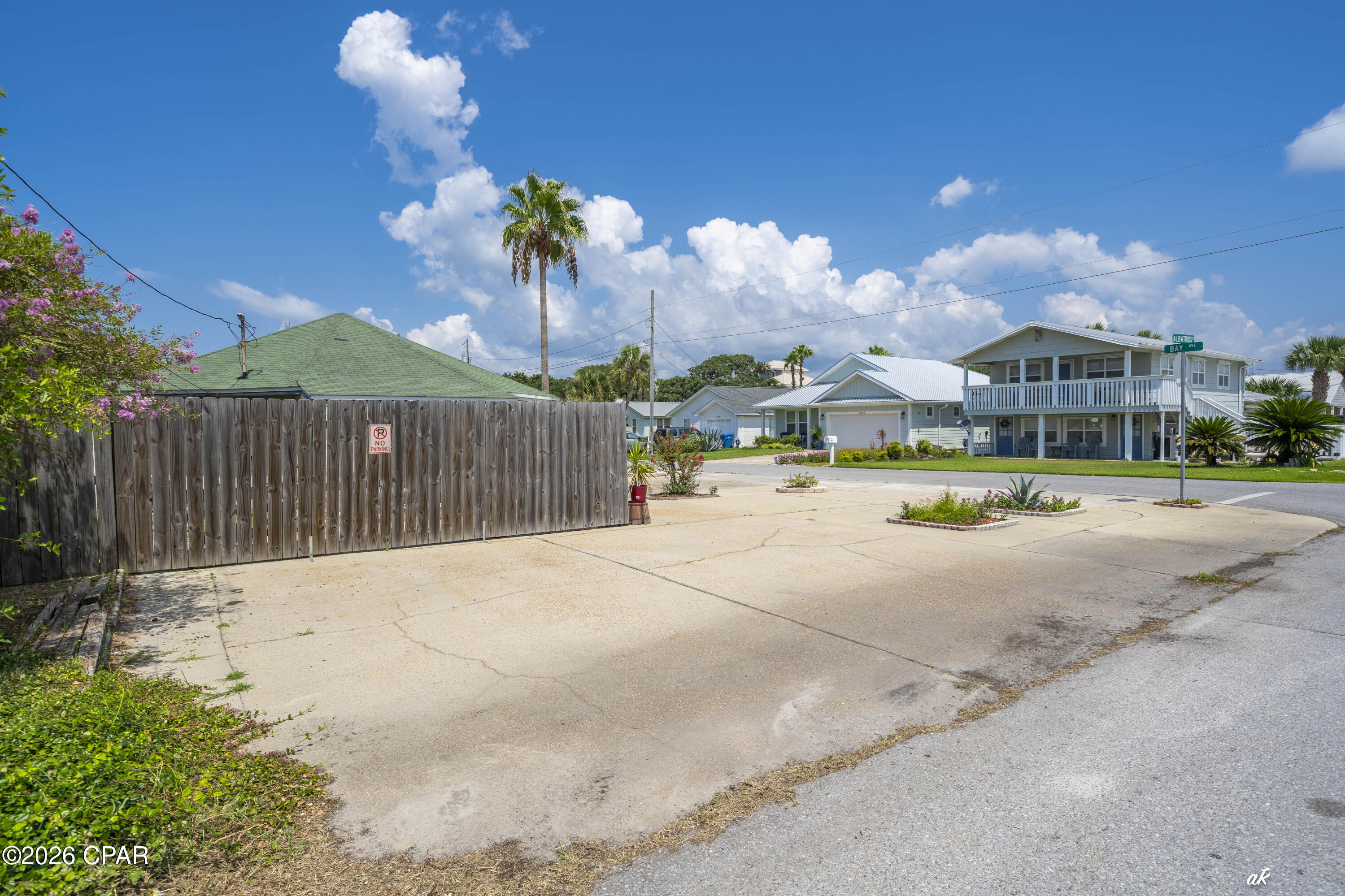 13801 Bay Avenue, Panama City Beach, FL 32413 thumbnail, photo 60 of 60