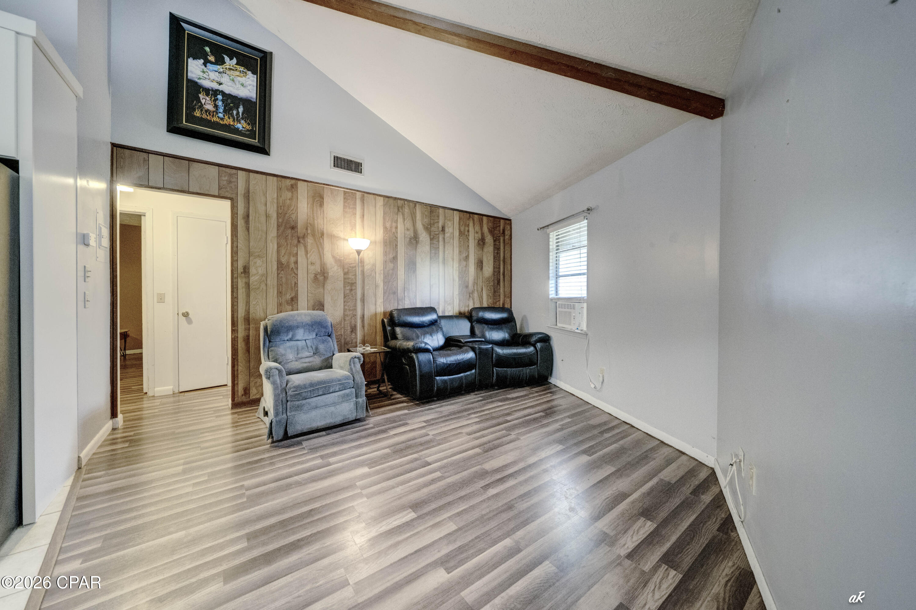 13801 Bay Avenue, Panama City Beach, FL 32413 thumbnail, photo 7 of 60