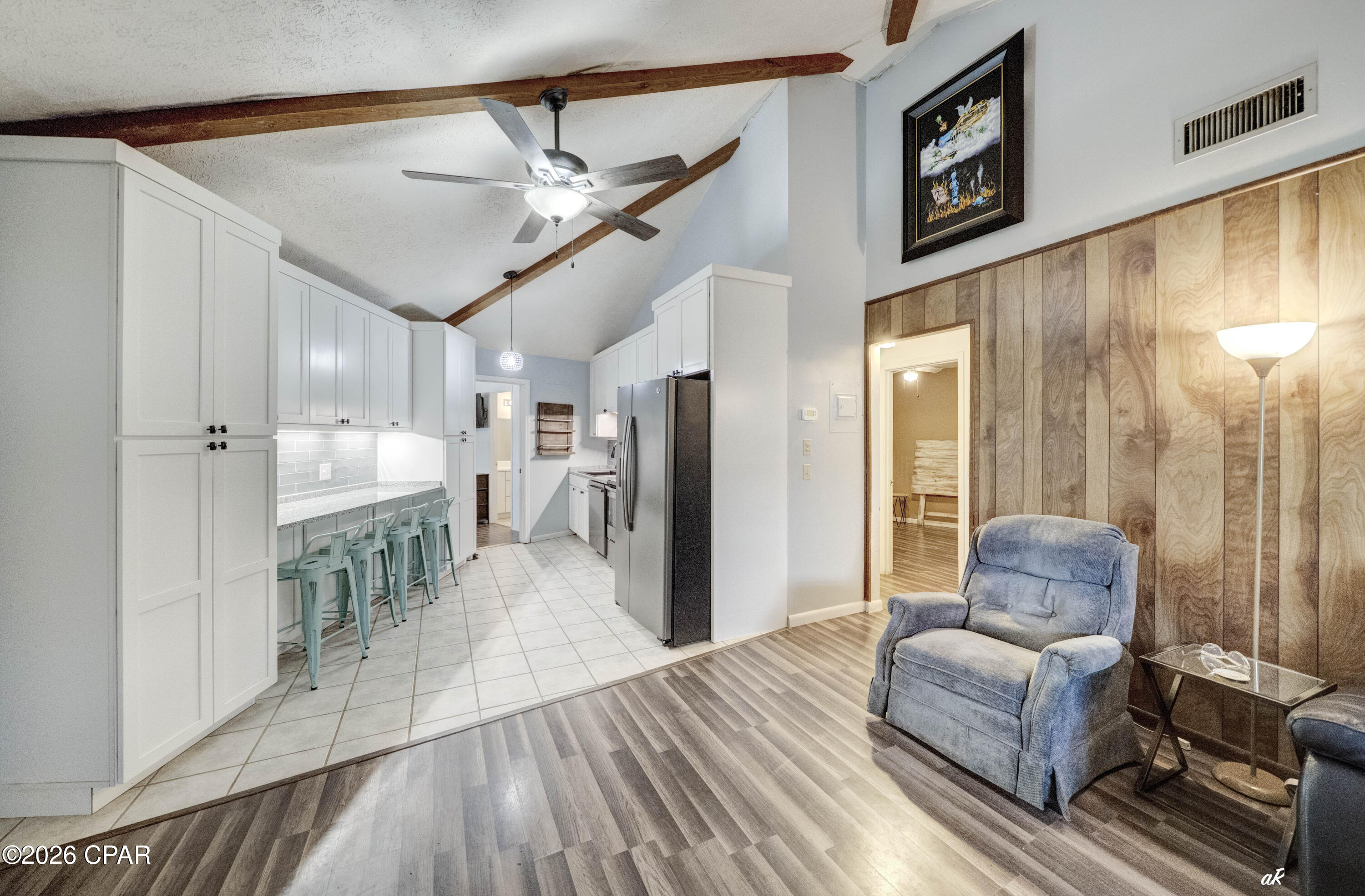 13801 Bay Avenue, Panama City Beach, FL 32413 thumbnail, photo 8 of 60