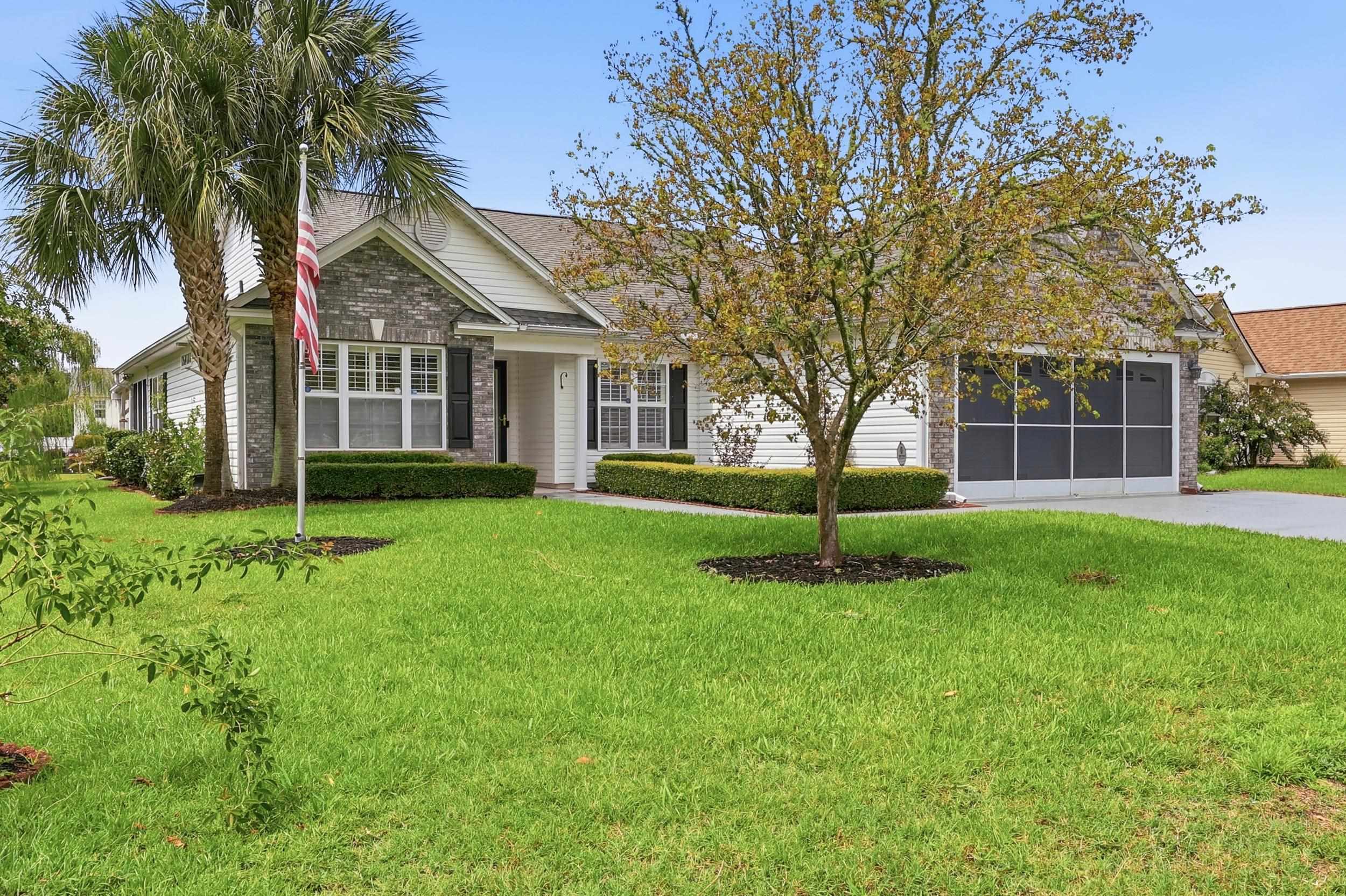 Photo 3 of Sale Pending at 303 Vermillion Dr, Little River, SC 29566 | MLS# 2621311 | Listing updated on 2026-09-18
