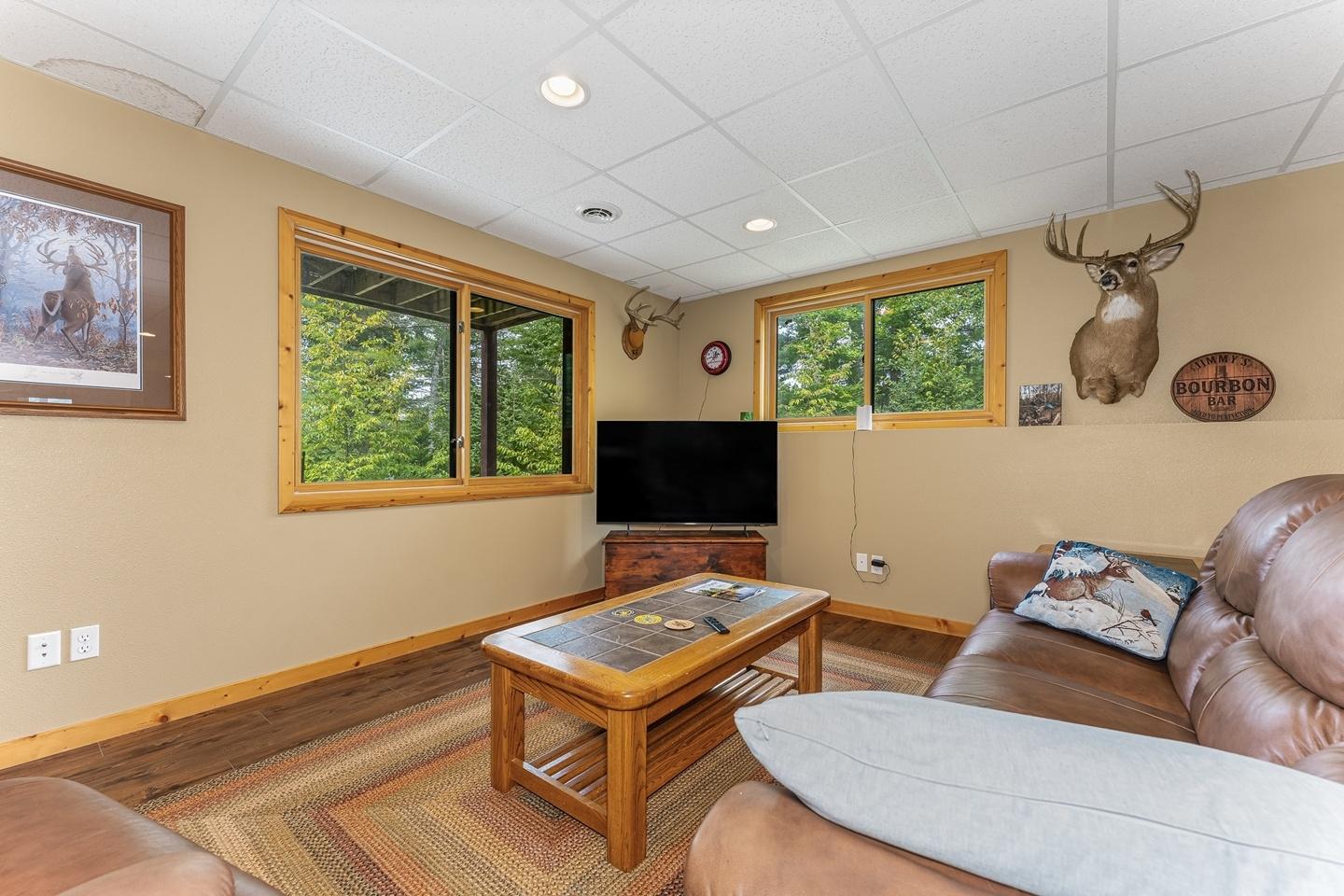 Trude Lake Property 3707 Popko Cir Photo 23