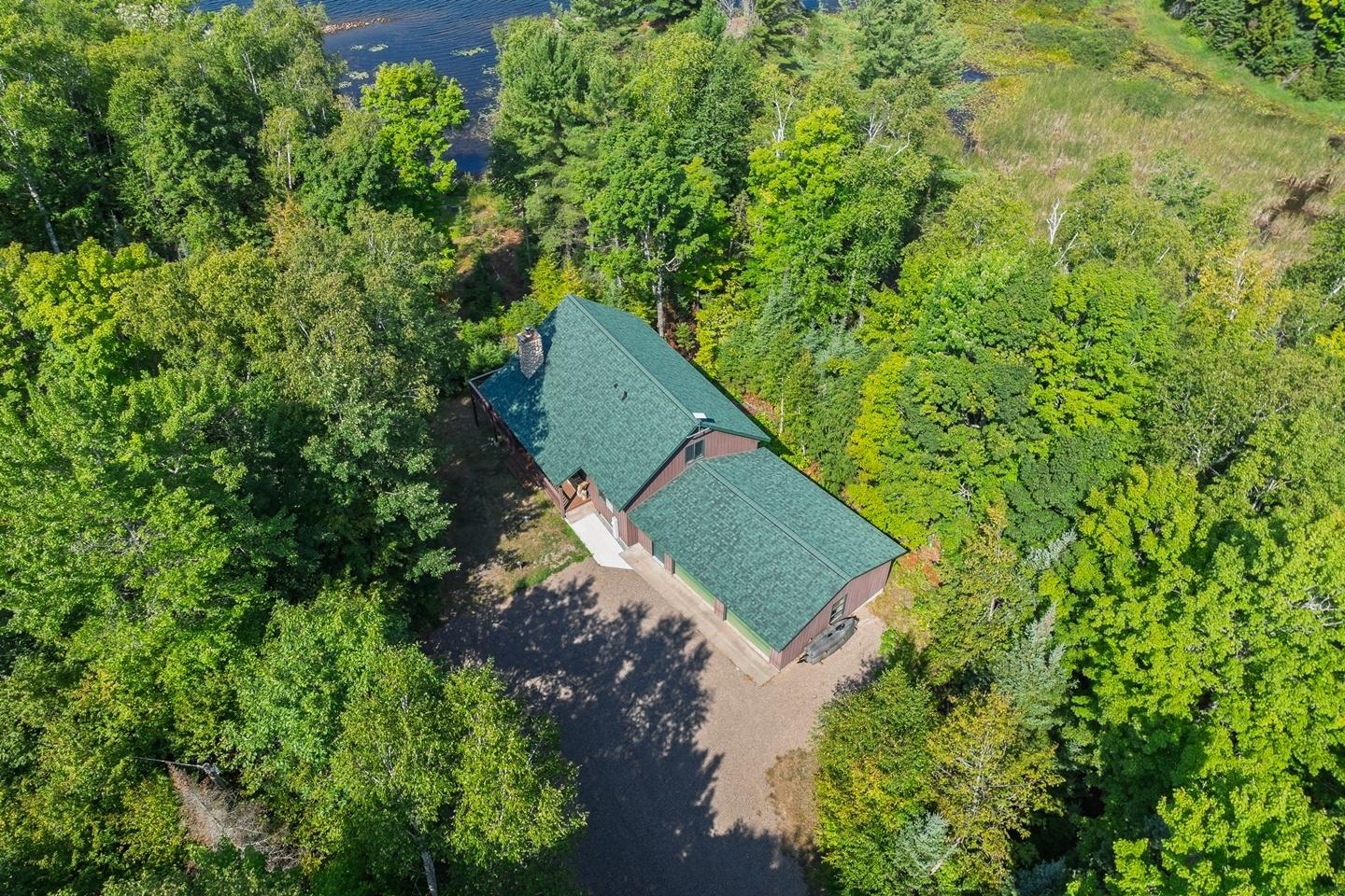 Trude Lake Property 3707 Popko Cir Photo 48