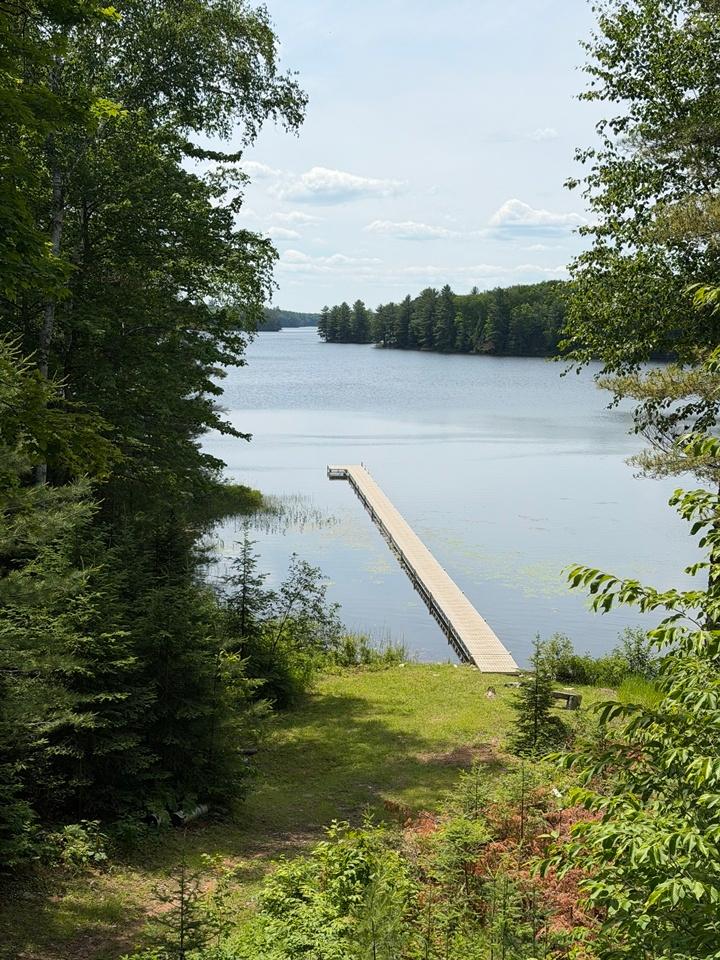 Trude Lake Property 3707 Popko Cir Photo 56