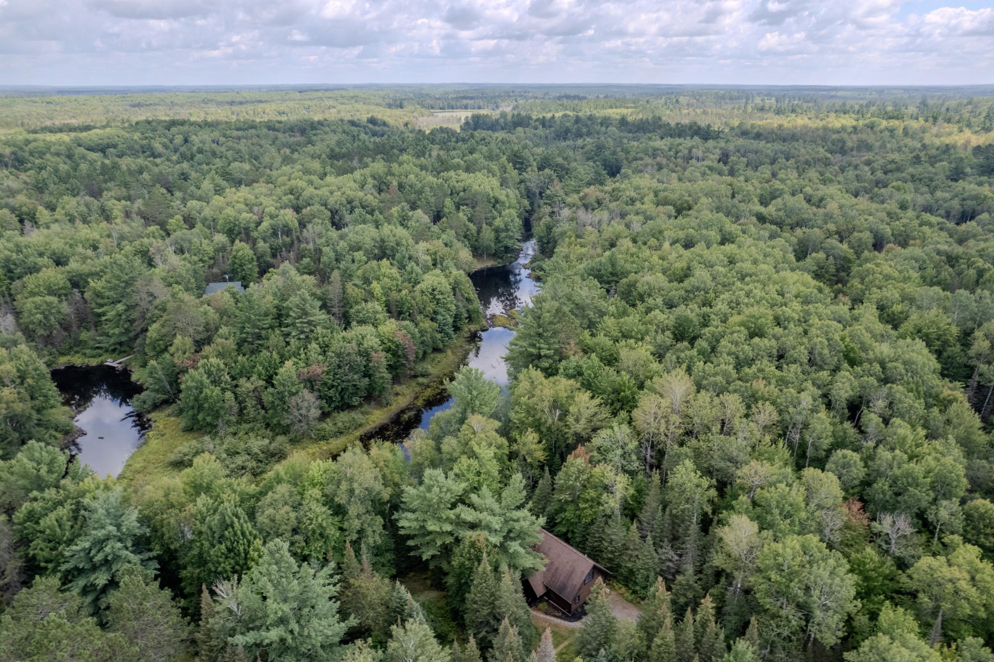 River Property Property 3369 Murmuring Pines Trl Photo 12