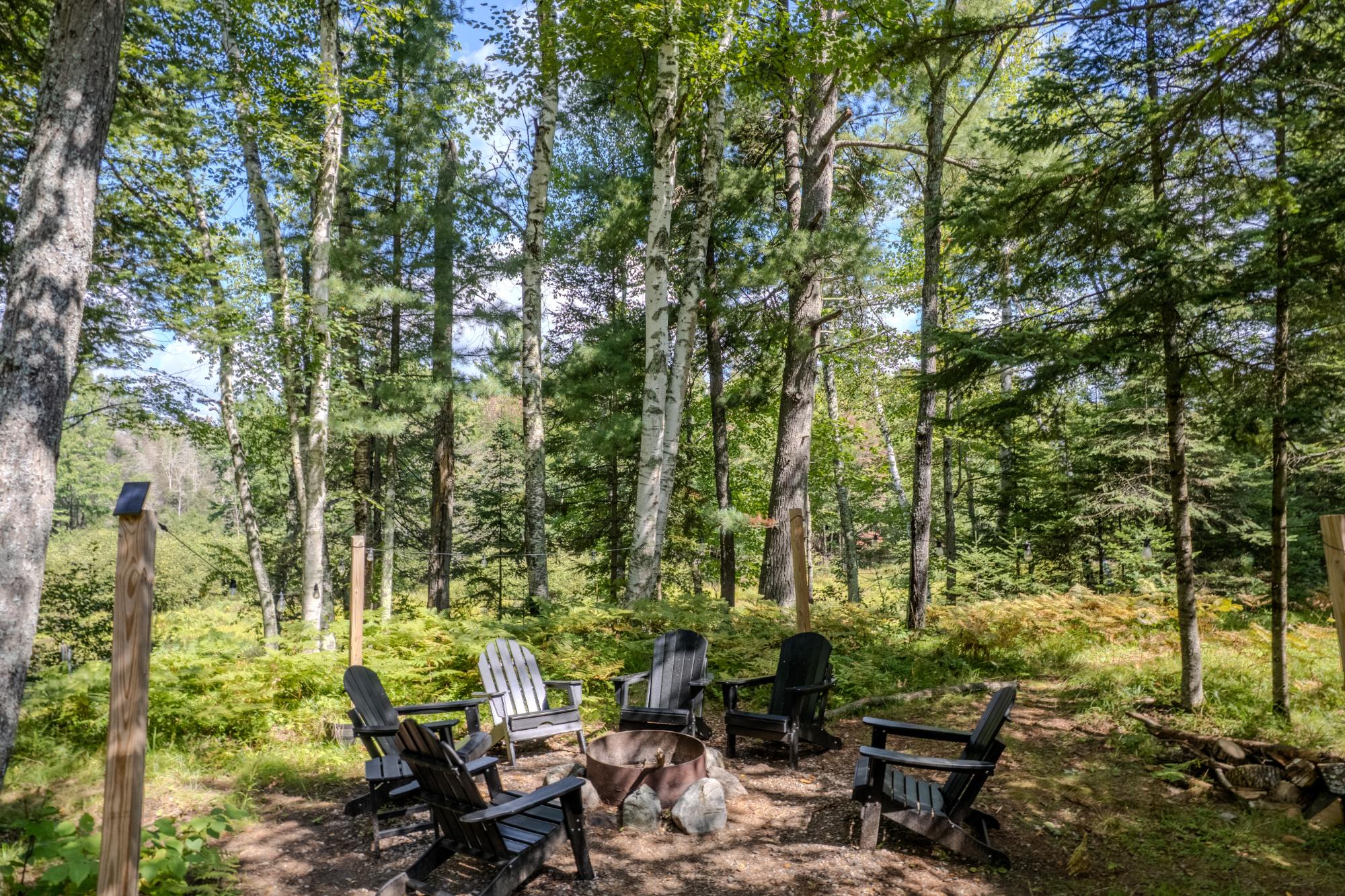 River Property Property 3369 Murmuring Pines Trl Photo 13