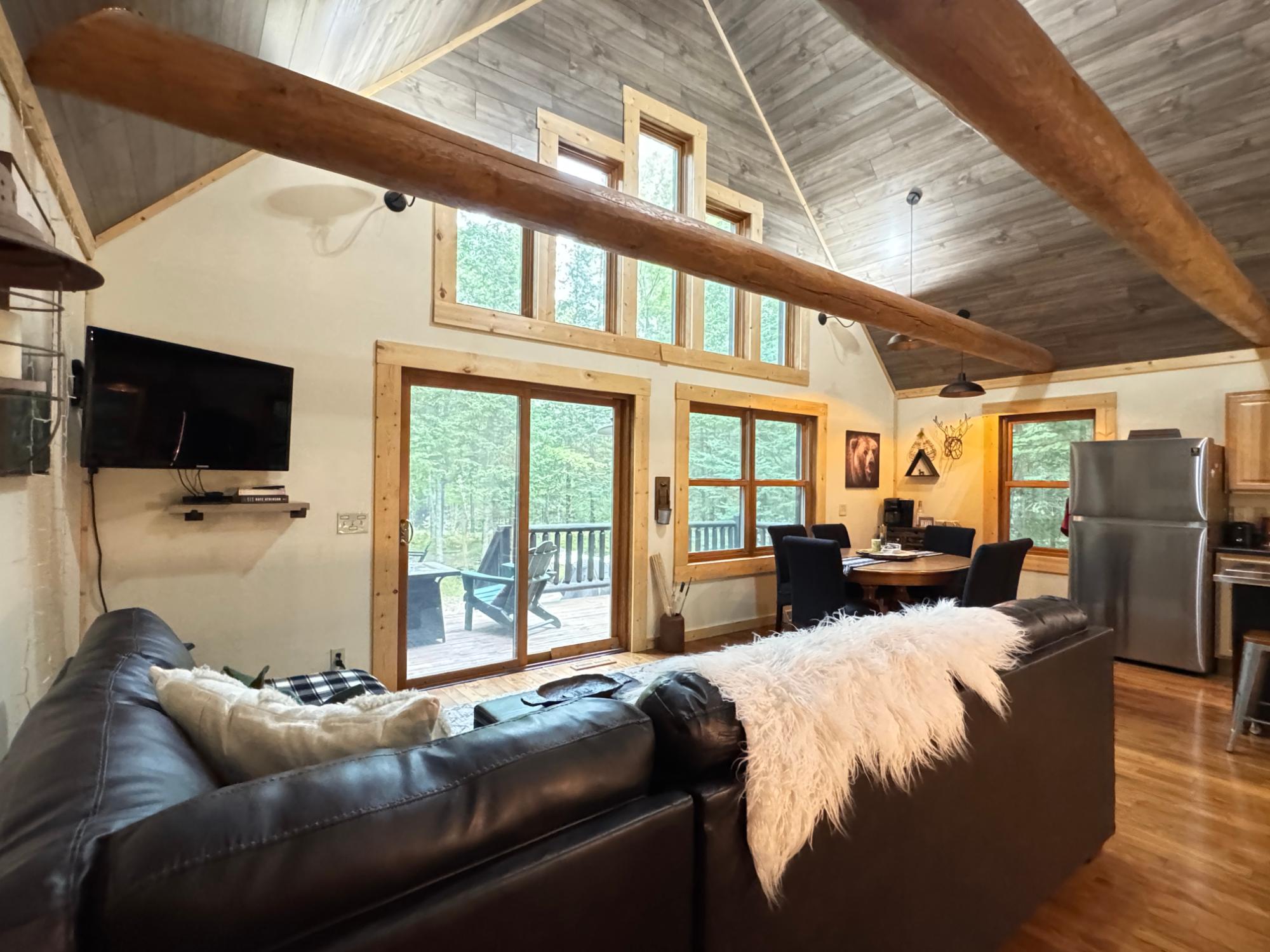 River Property Property 3369 Murmuring Pines Trl Photo 19