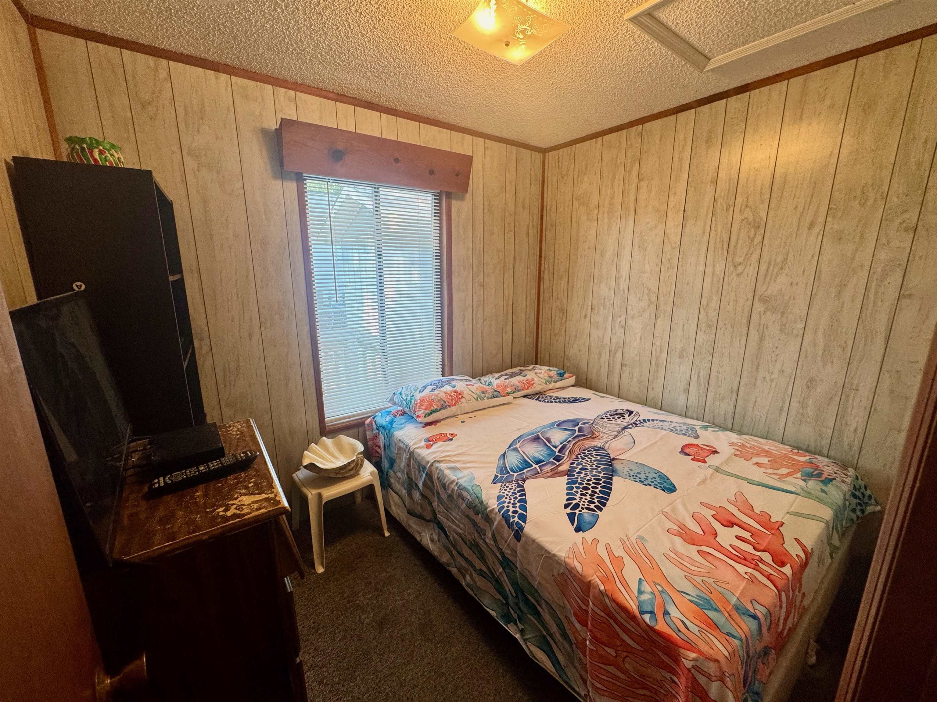 2621319 | Photo 22
