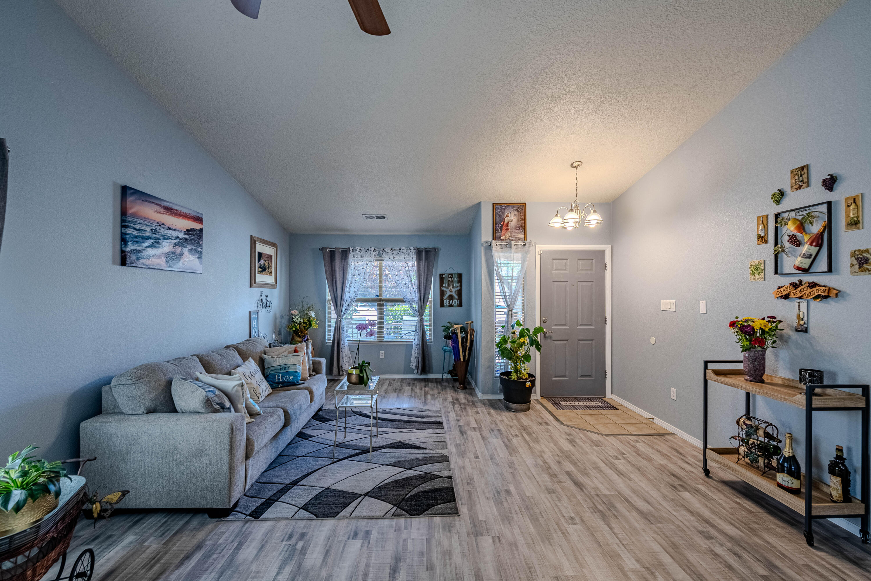 Photo 3 of Single family home for sale at 3612 Oasis Springs Rd Ne, Rio Rancho, NM 87144 | MLS# 1109981 | Listing updated on 2026-09-17