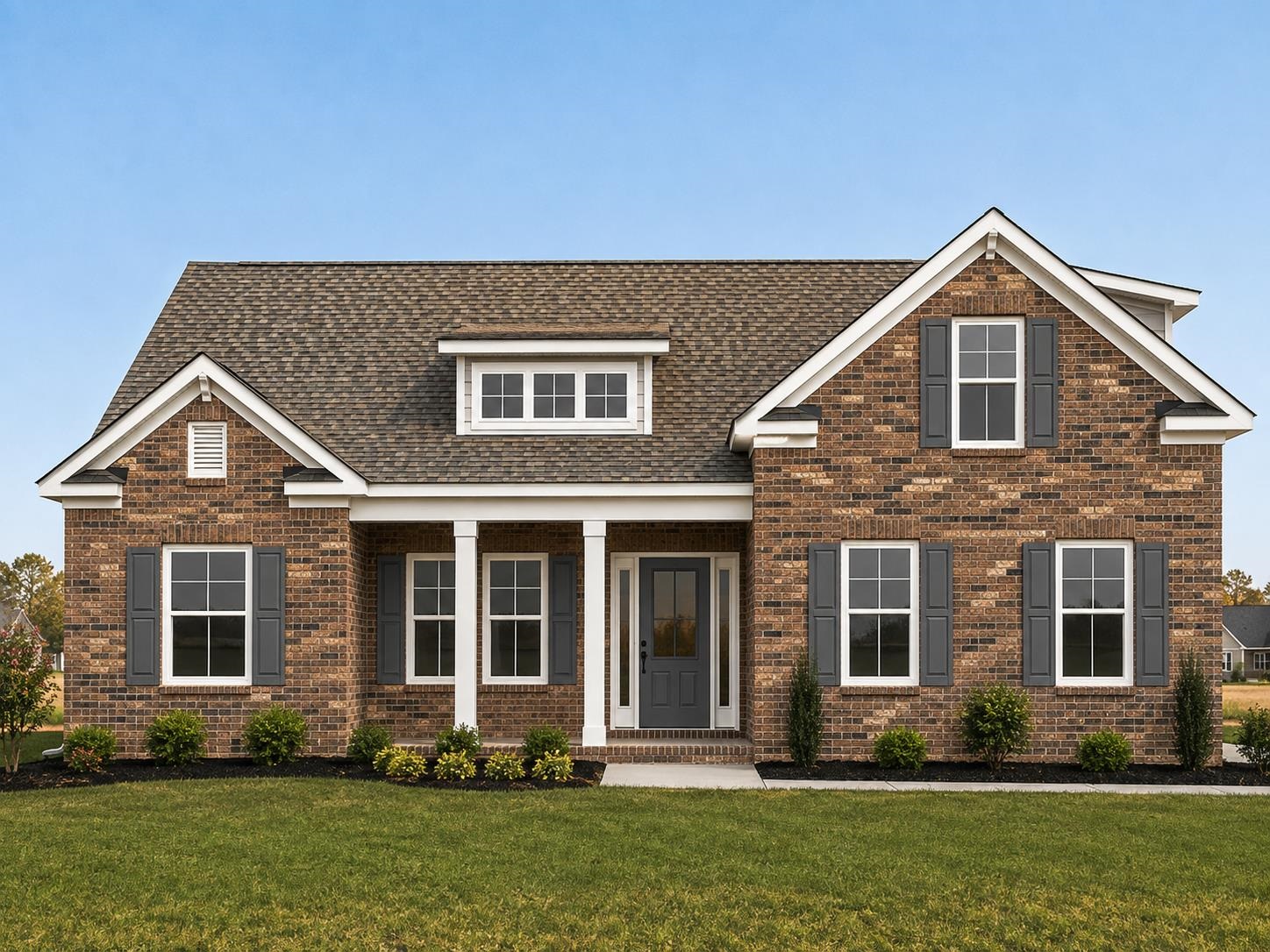 Photo 1 of Single family home for sale at 2500 Riverwood Rd, Conway, SC 29526 | MLS# 2621327 | Listing updated on 2026-09-02