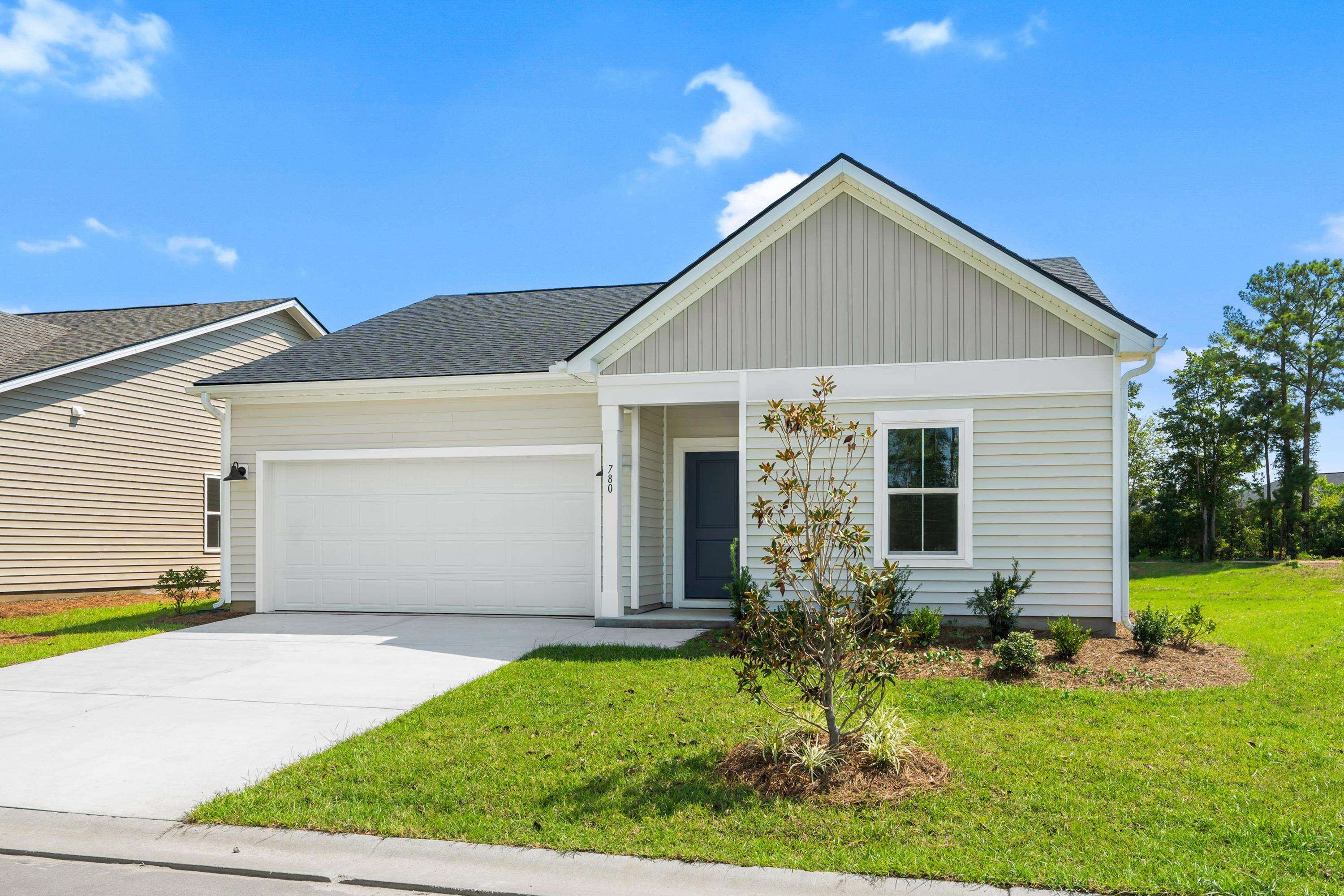 Photo 3 of Sale Pending at 292 Marauder Dr, Longs, SC 29568 | MLS# 2621329 | Listing updated on 2026-10-05