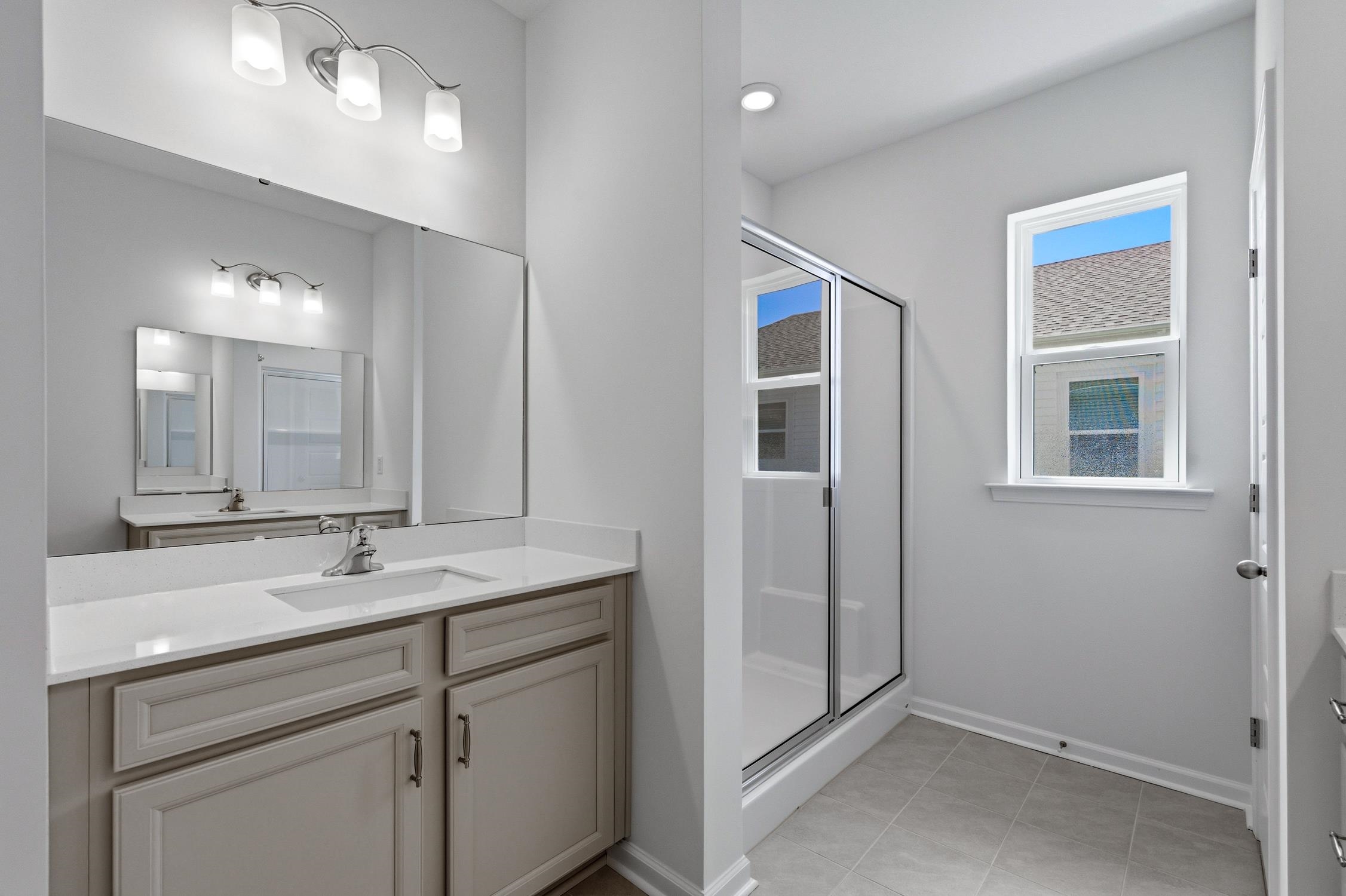 Photo 4 of Single family home for sale at Tbd 3 Buckingham Dr, Conway, SC 29526 | MLS# 2621330 | Listing updated on 2026-10-02