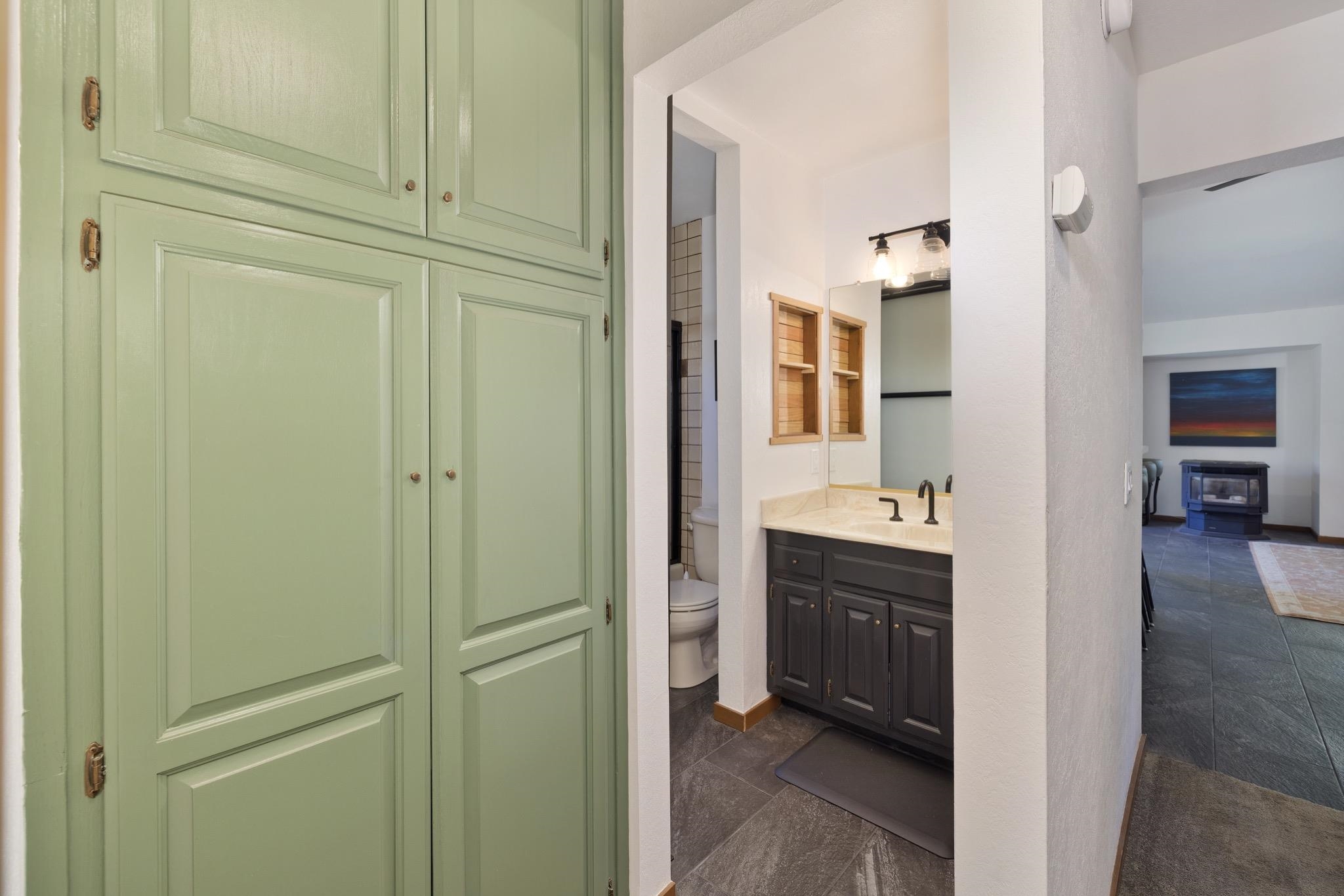 48 Aspen Terrace #12 12