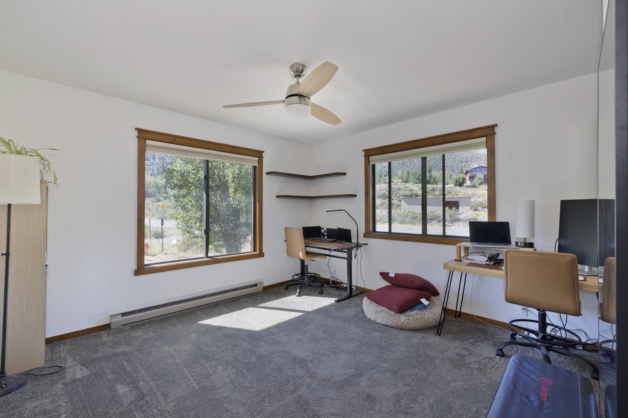 48 Aspen Terrace #12 12