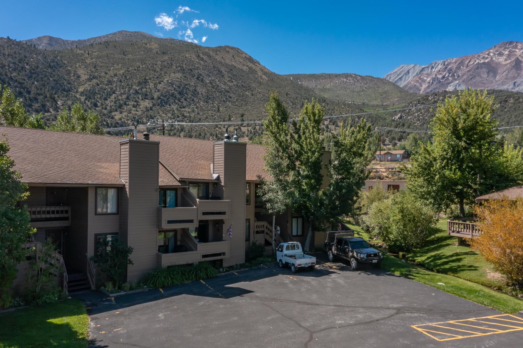 48 Aspen Terrace #12 12