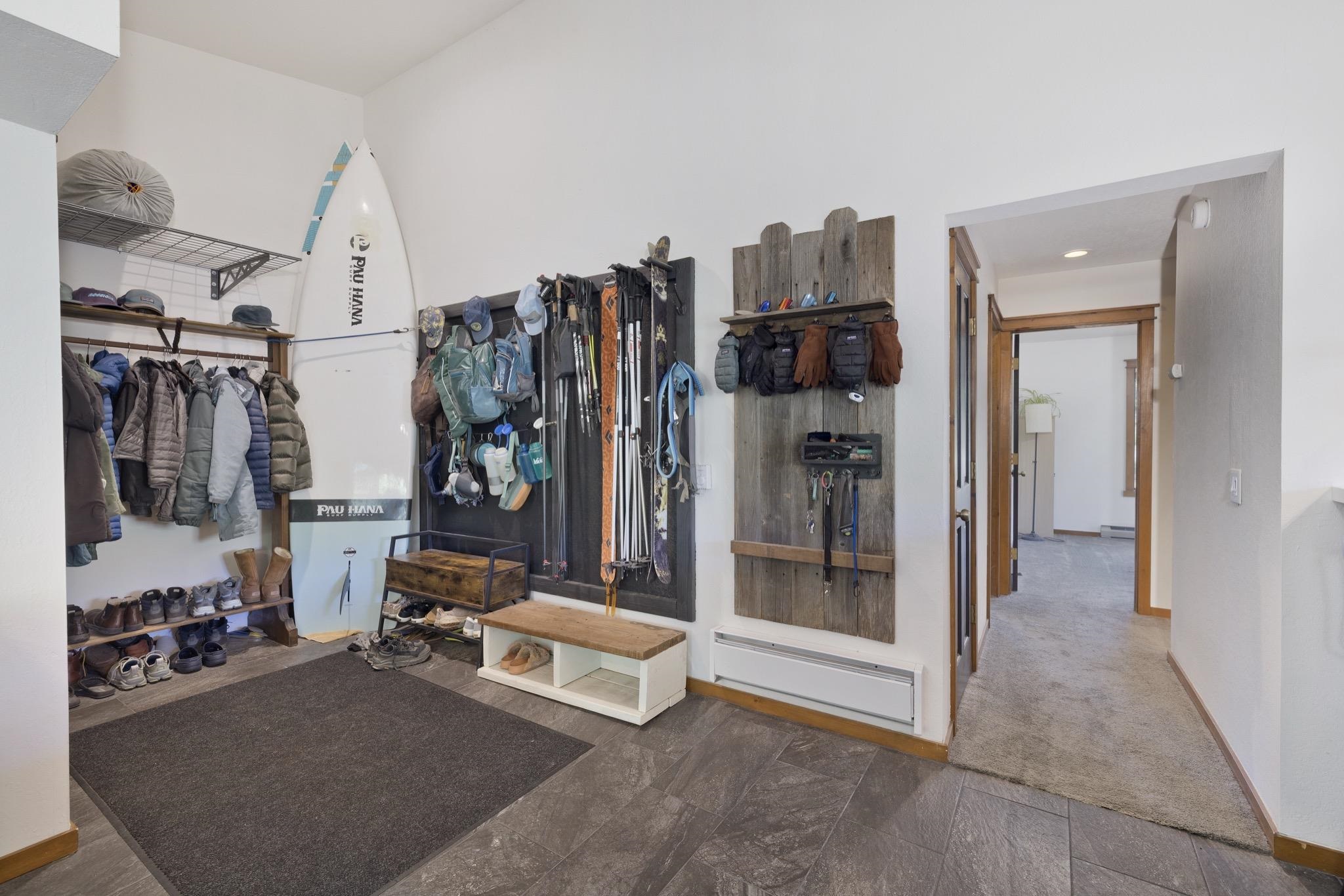48 Aspen Terrace #12 12