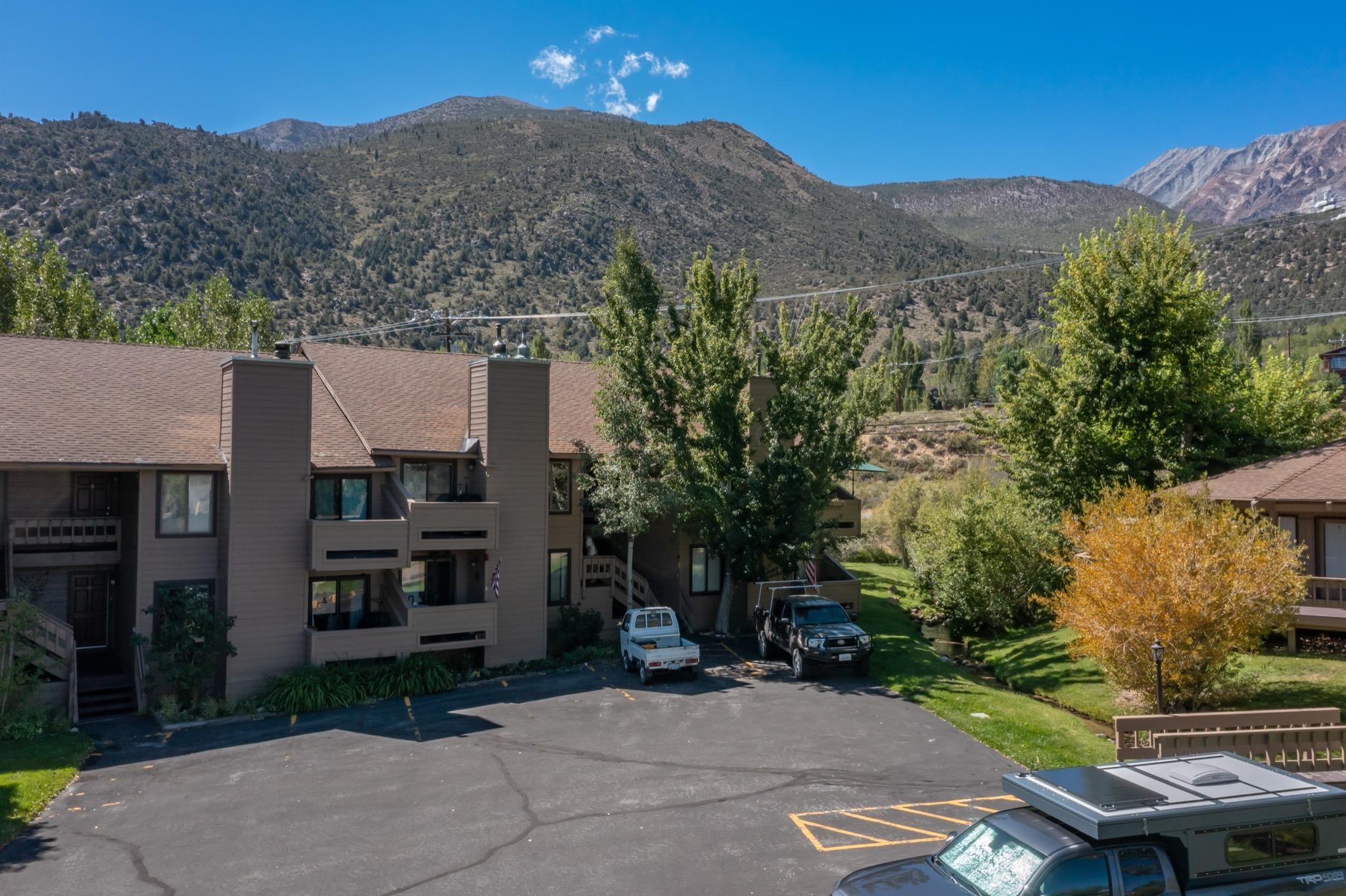 48 Aspen Terrace #12 12