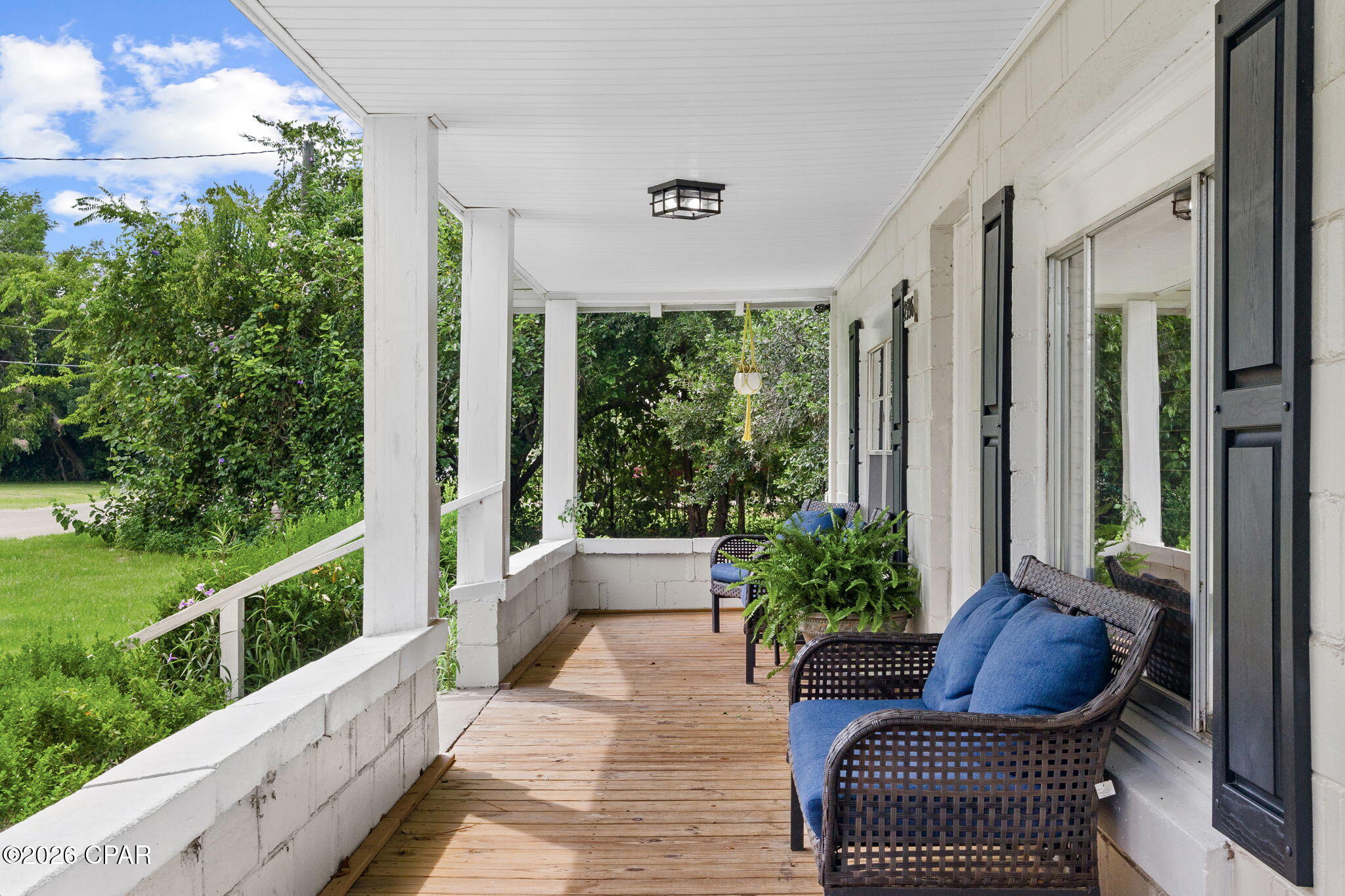 5th image of 2596 Milton St, Cottondale, FL 32431 | MLS# 794719