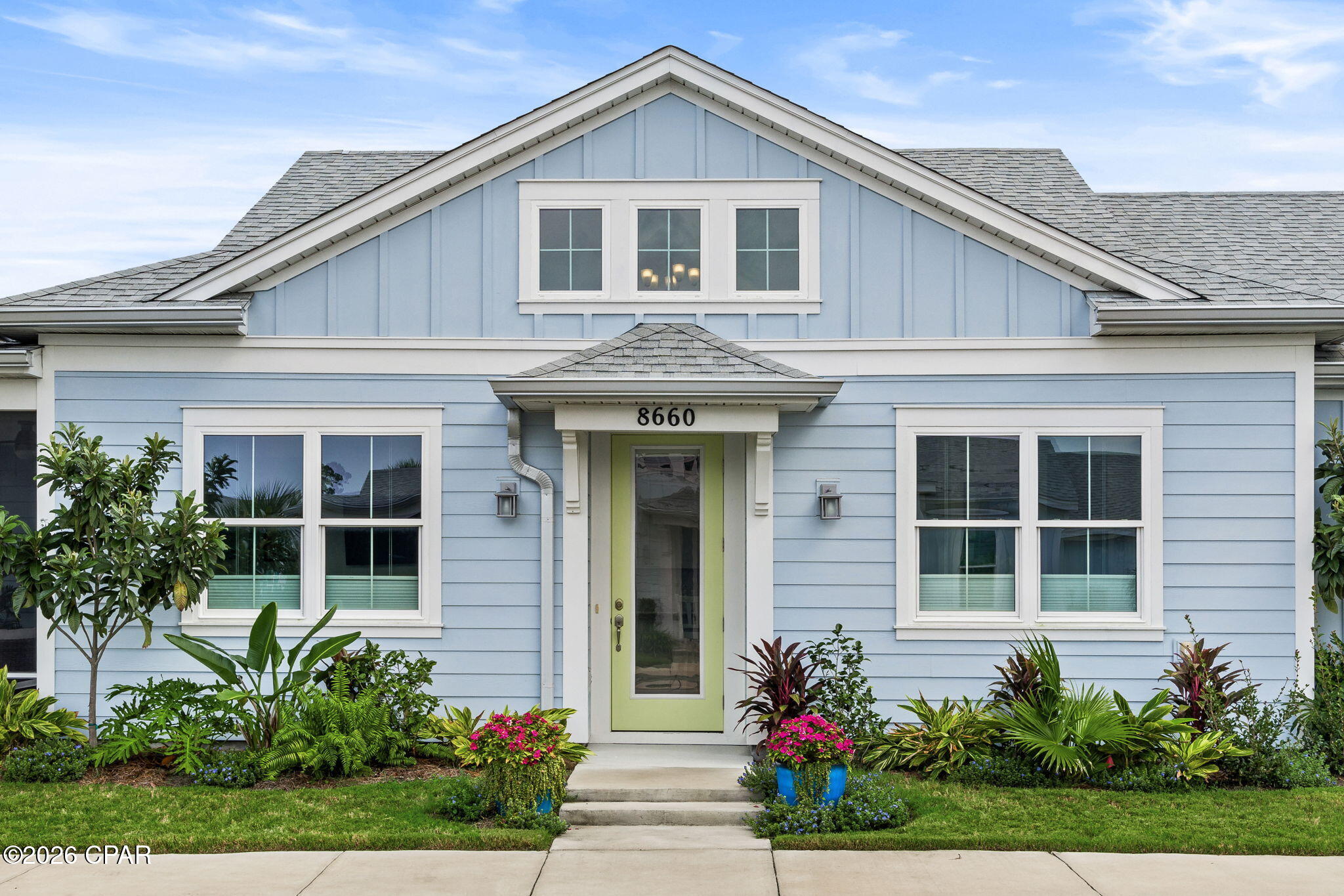 2nd image of 8660 Tropics Ave, Panama City Beach, FL 32413 | MLS# 794721