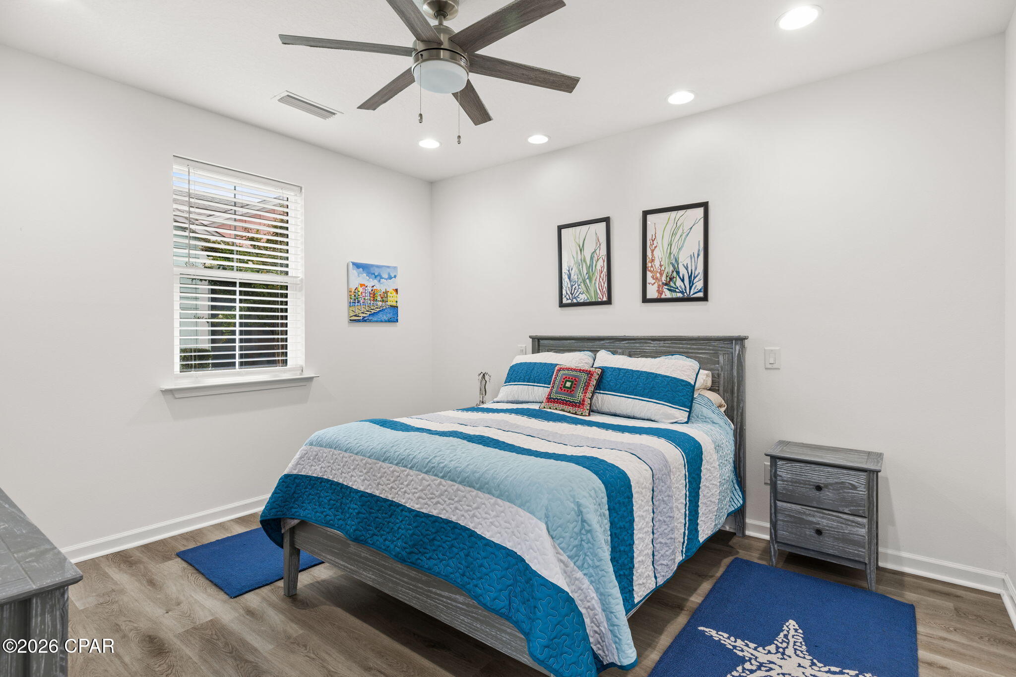 8660 Tropics Avenue, Panama City Beach, FL 32413 thumbnail, photo 23 of 71
