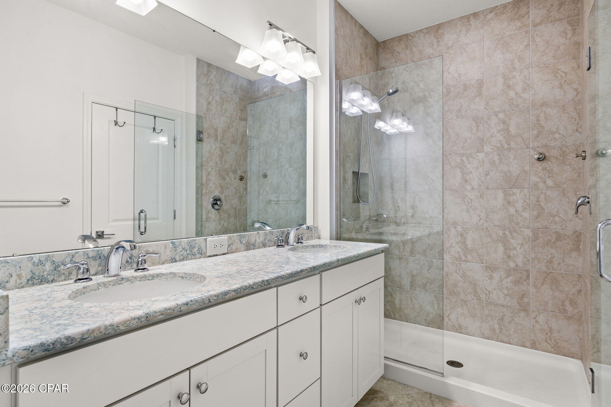 8660 Tropics Avenue, Panama City Beach, FL 32413 thumbnail, photo 28 of 71