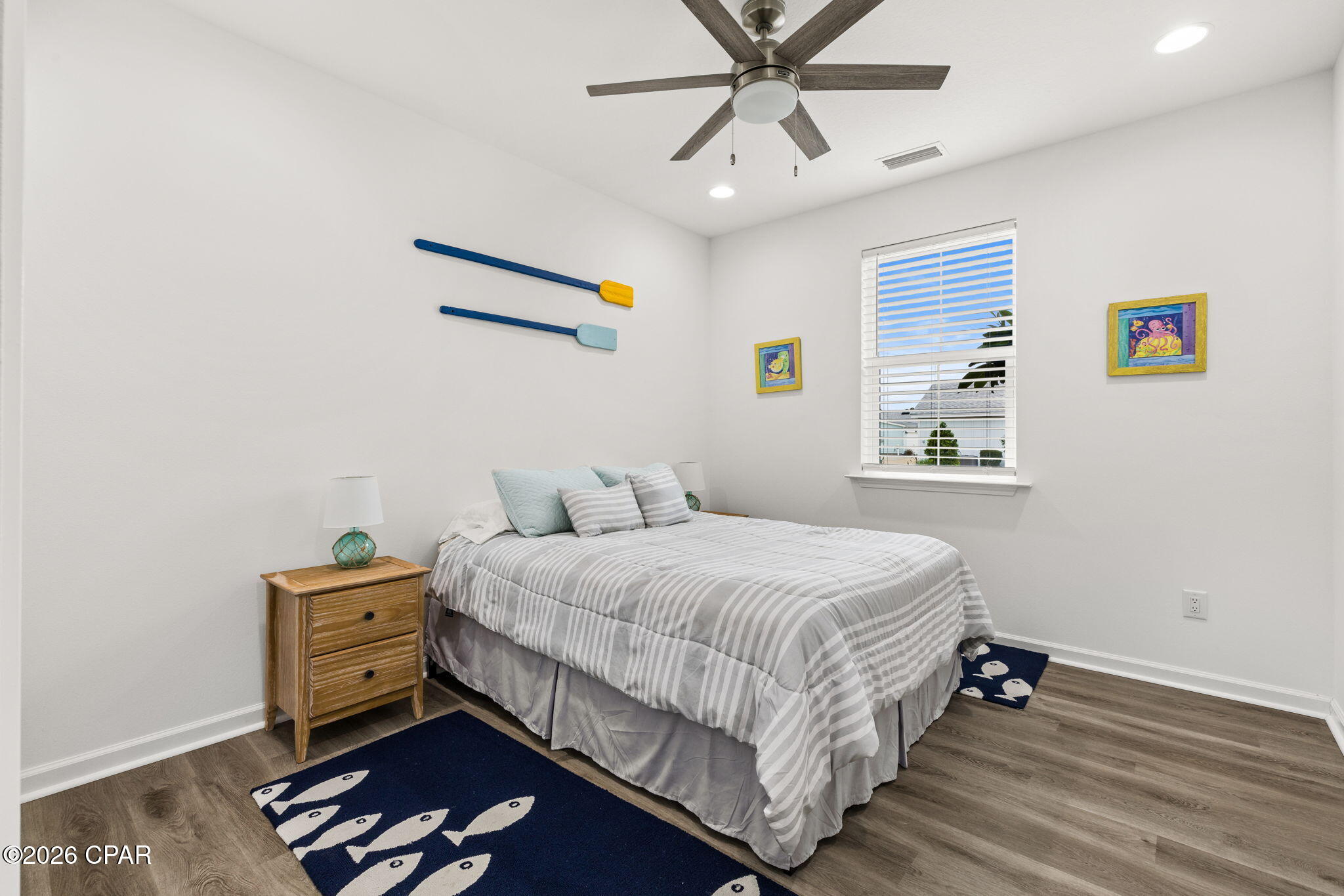 8660 Tropics Avenue, Panama City Beach, FL 32413 thumbnail, photo 31 of 71