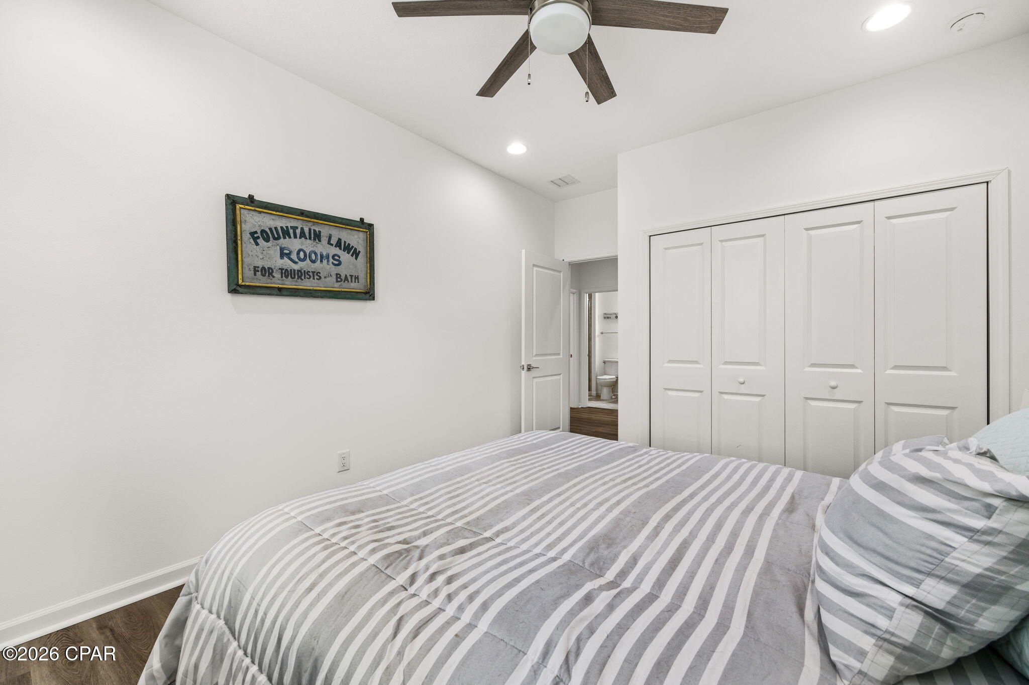 8660 Tropics Avenue, Panama City Beach, FL 32413 thumbnail, photo 32 of 71