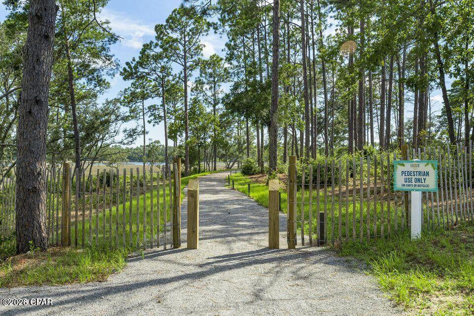 8660 Tropics Avenue, Panama City Beach, FL 32413 thumbnail, photo 44 of 71